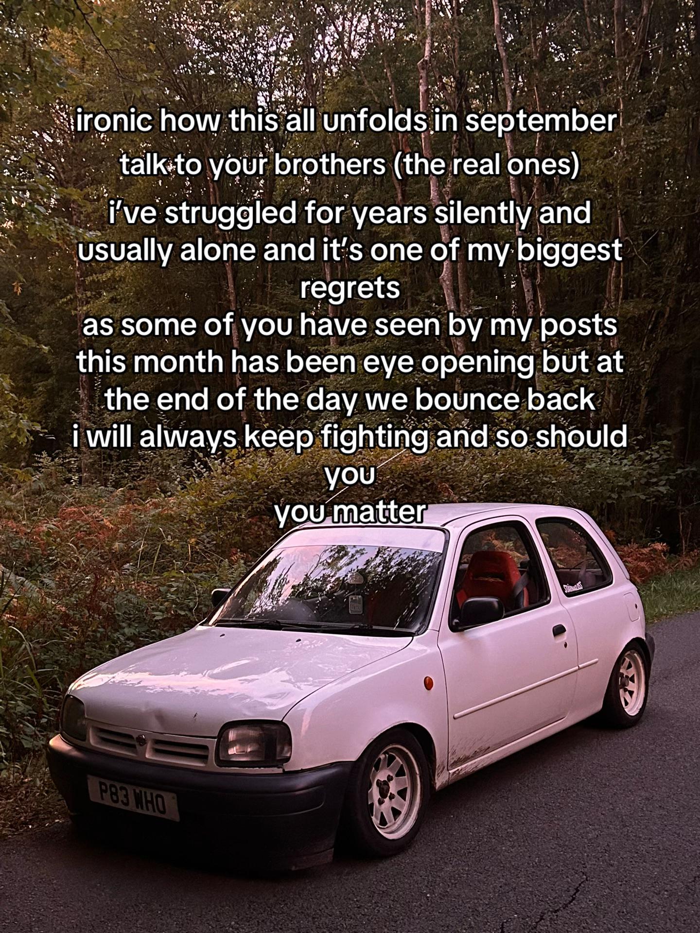 @Trav.E46