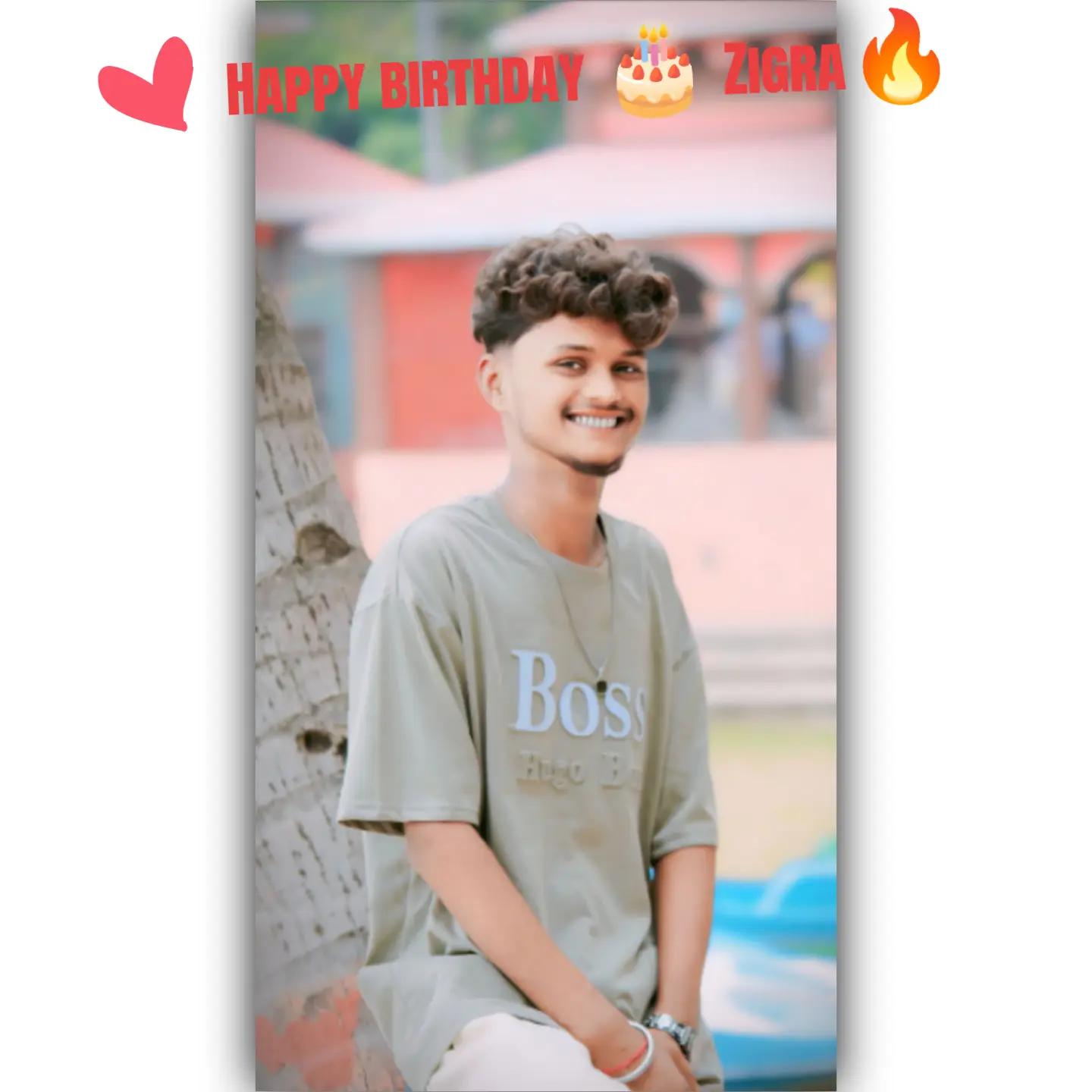 @HEART ❤️ HACKER 🔐(DIPESH🗿🔥)