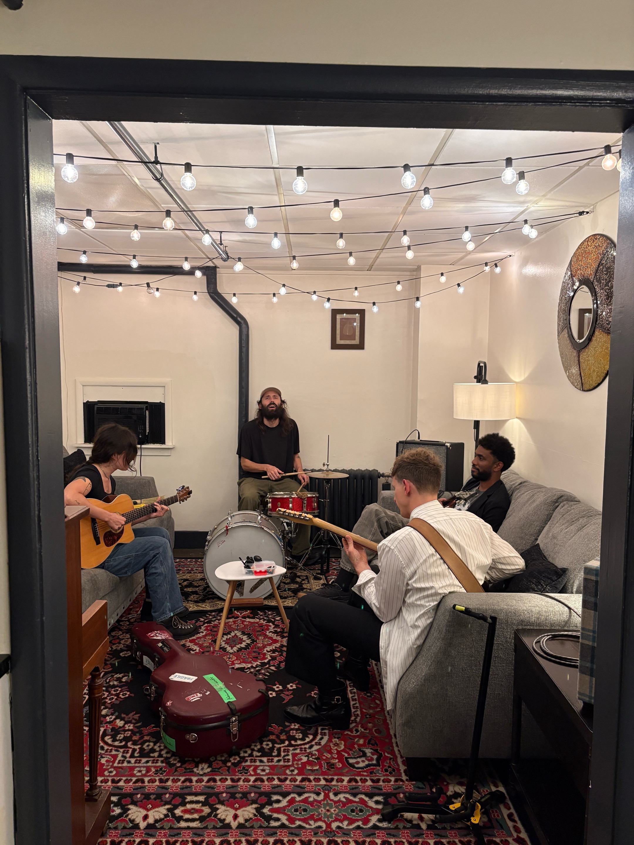 @bigthiefmusic