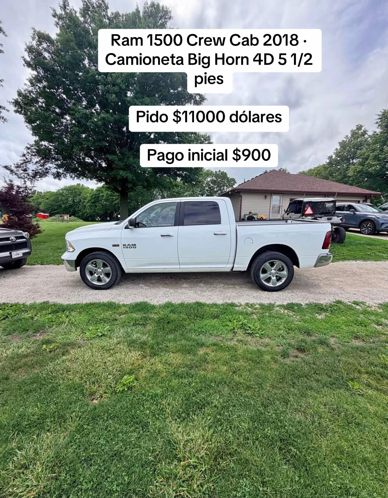 @Auto Sales