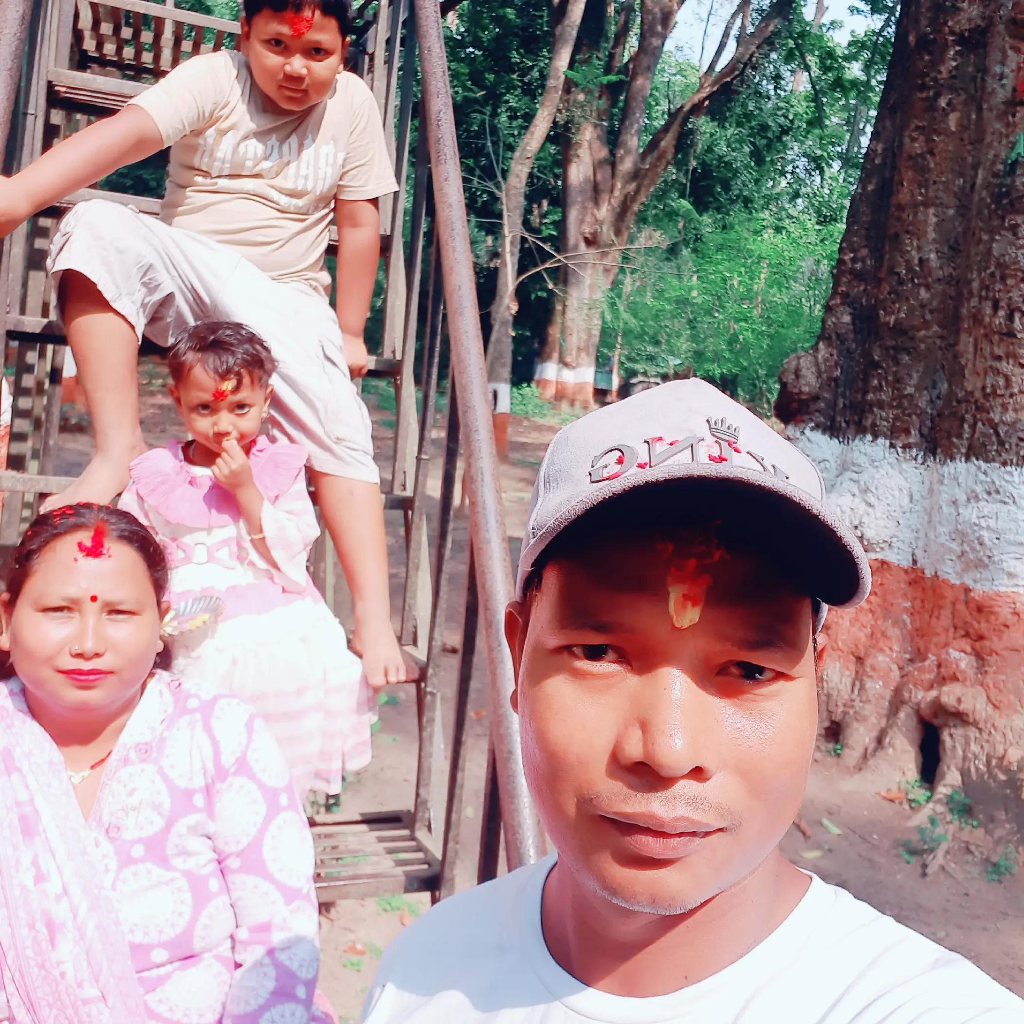 @Mankumar Chy