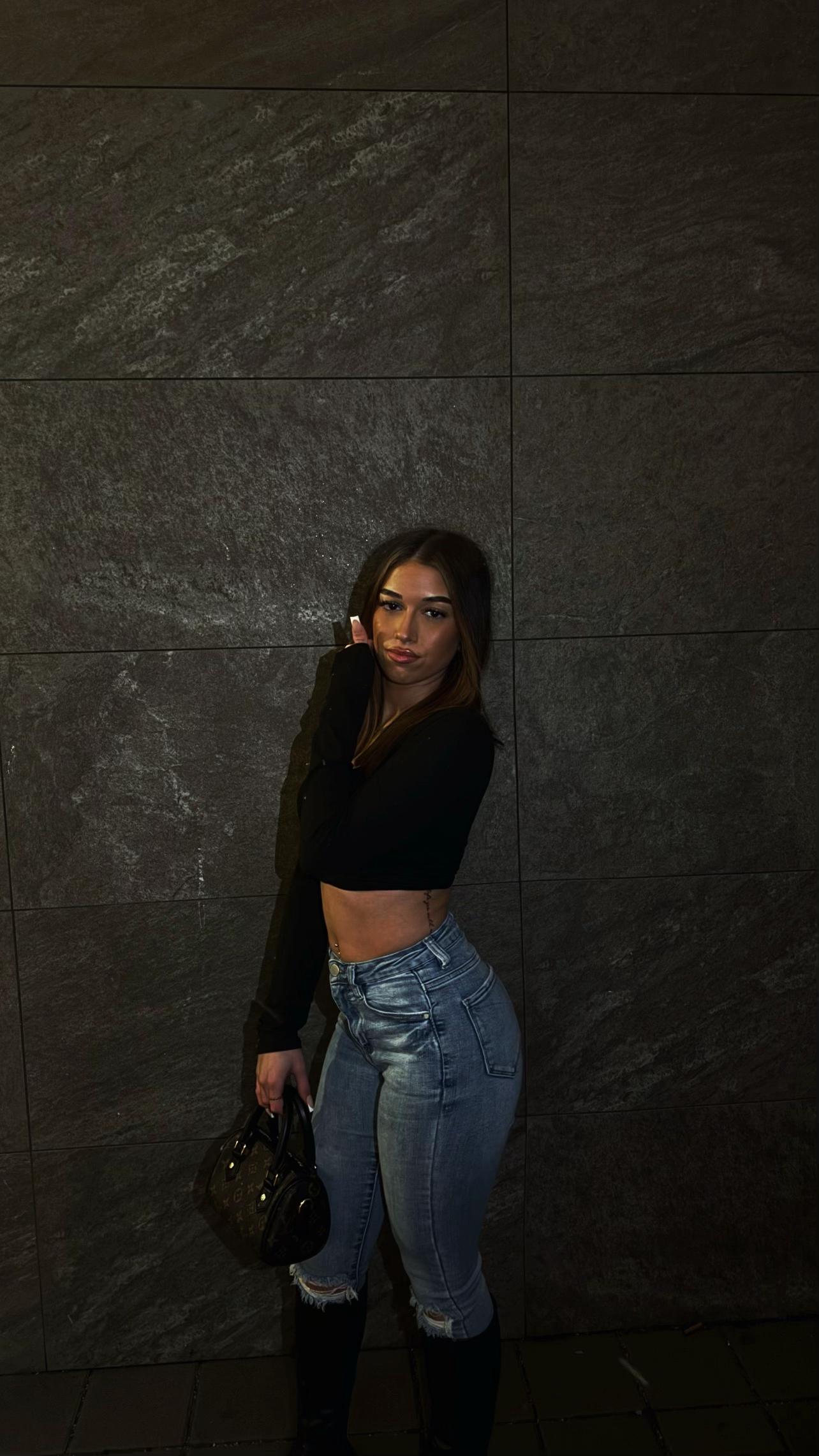 @1907