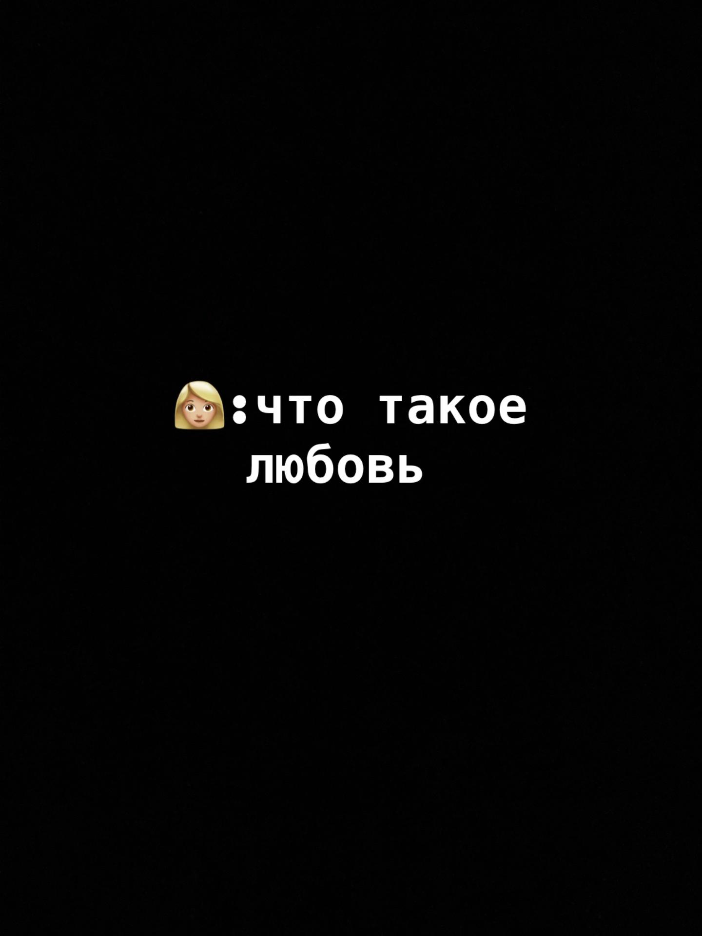 @K444KK