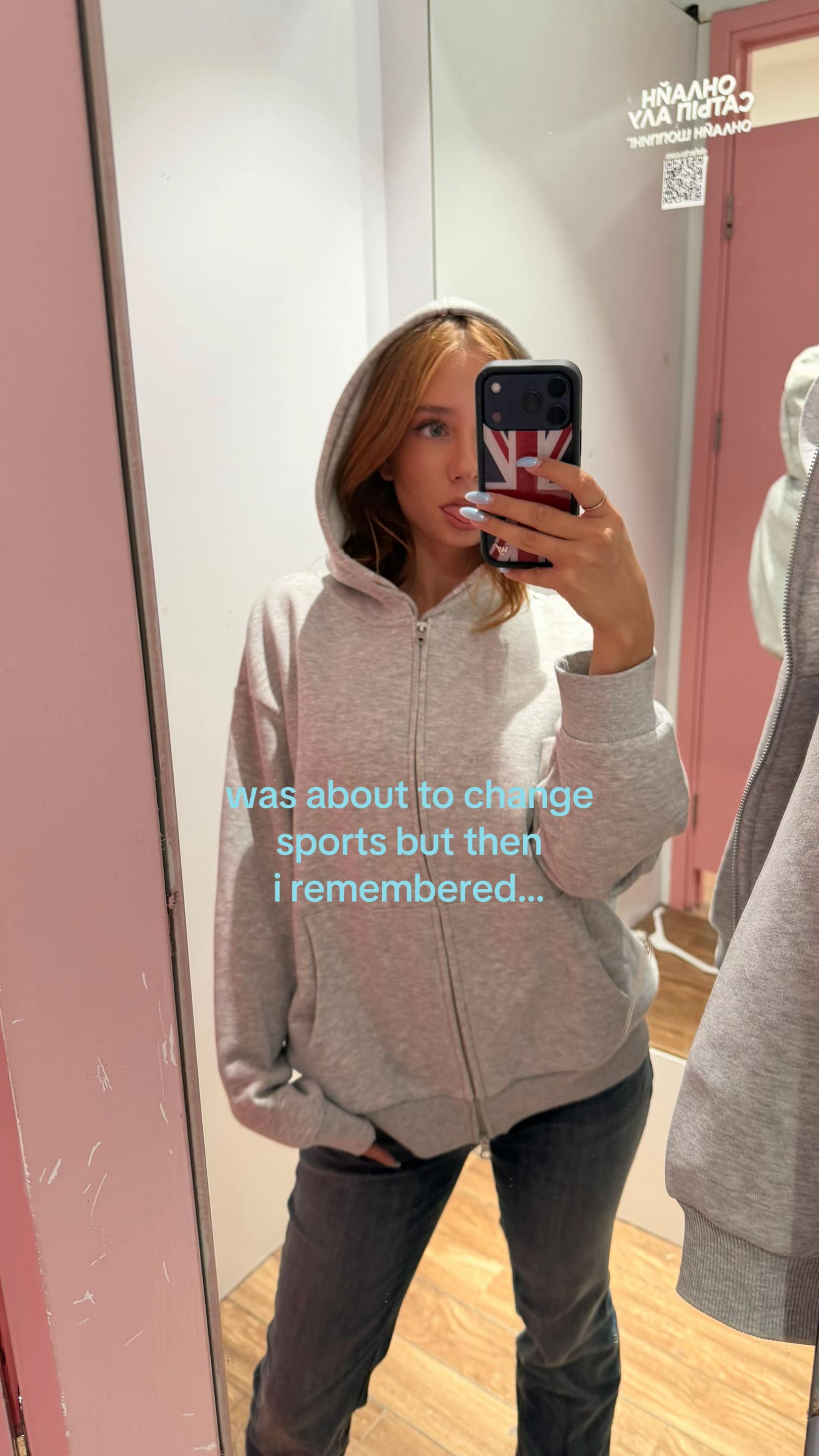 @icy