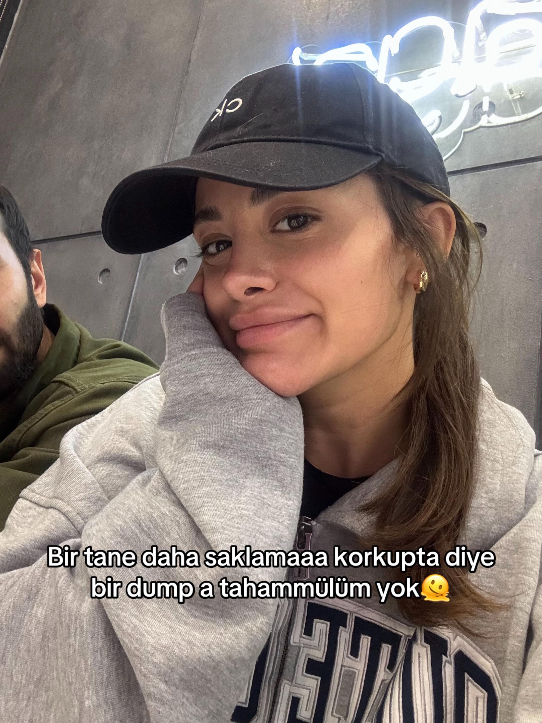 @Şehri Ayan