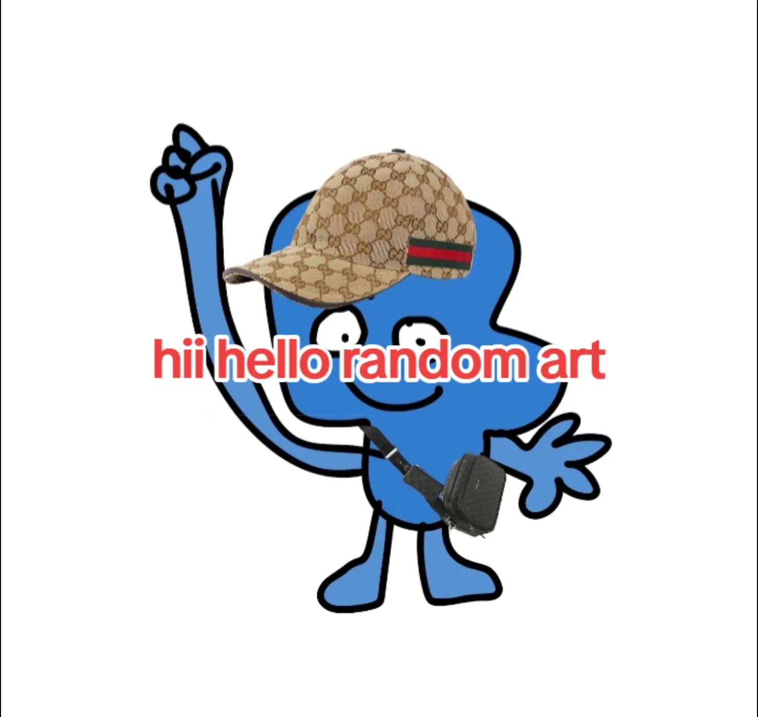 @Tina #1 petscop fan