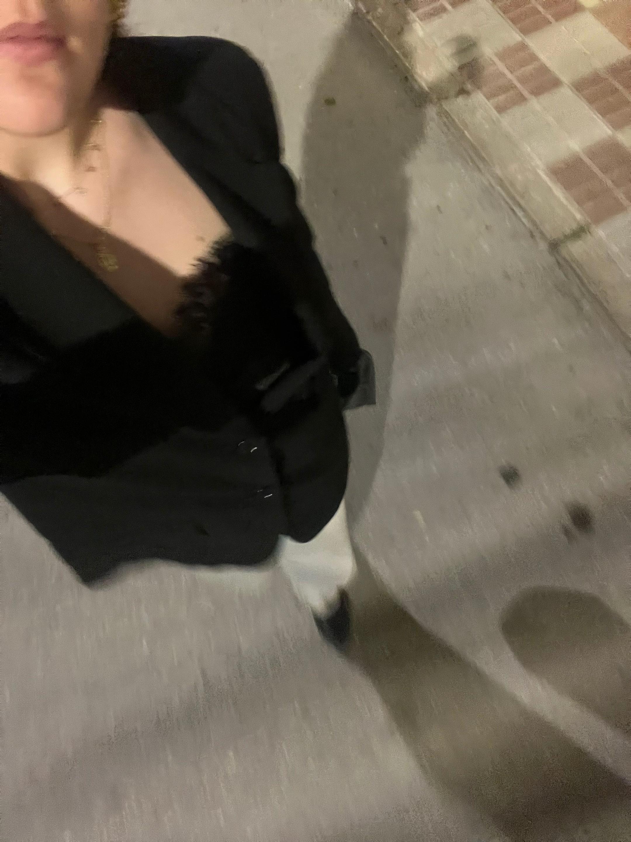 @albiita🦔