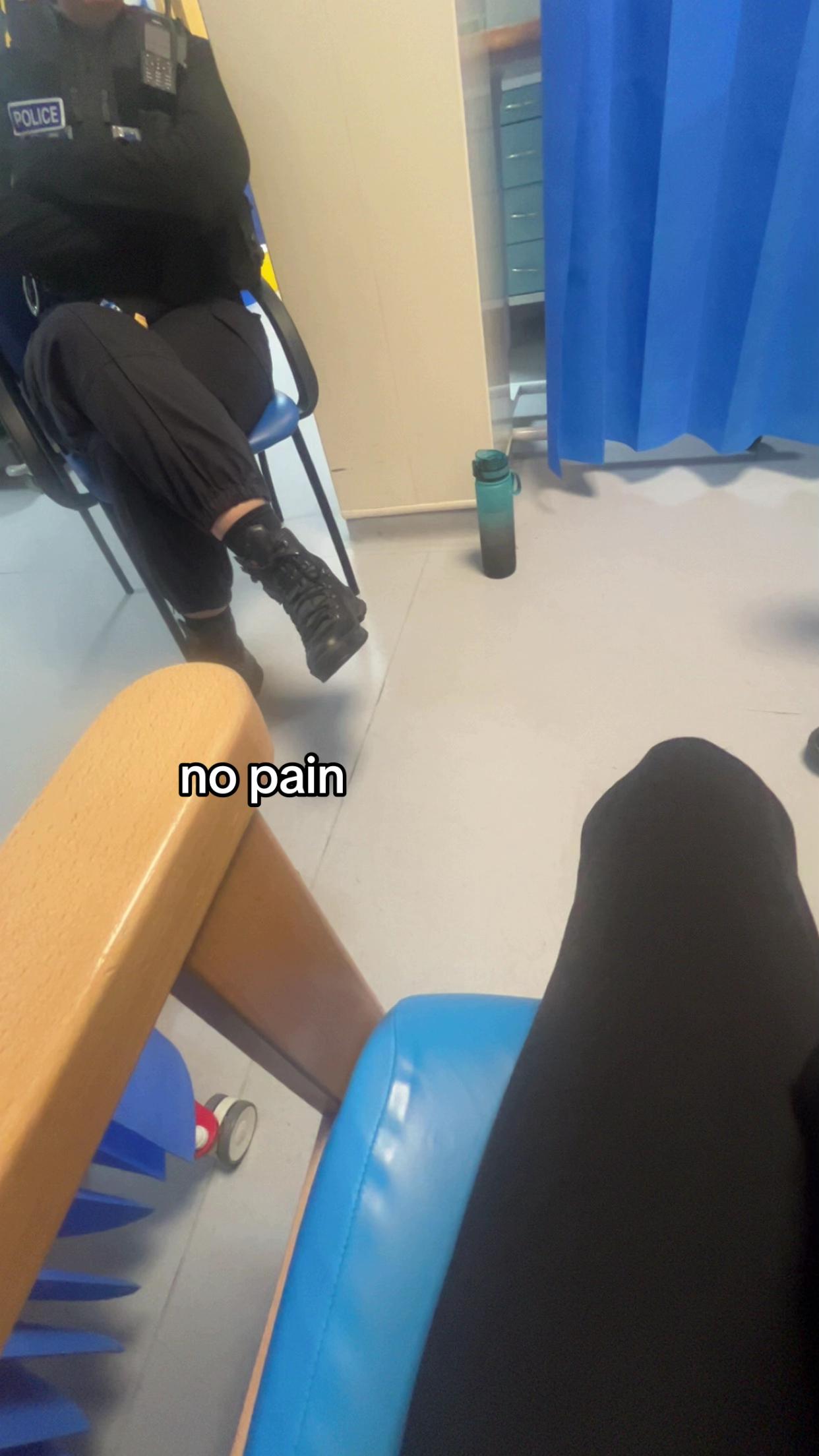 @𝓶𝓮𝓵𝓲®
