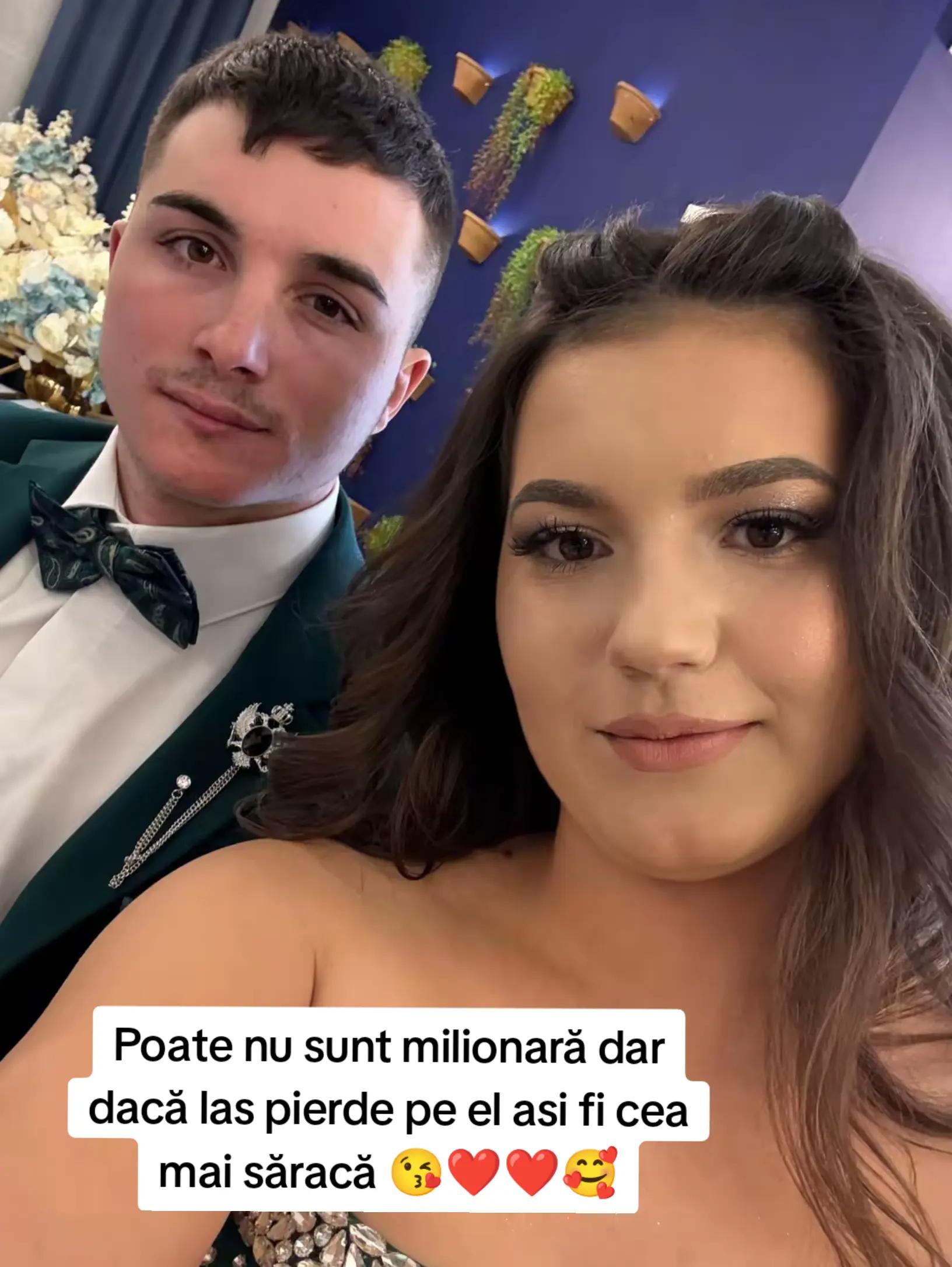 @Simona Bădărău
