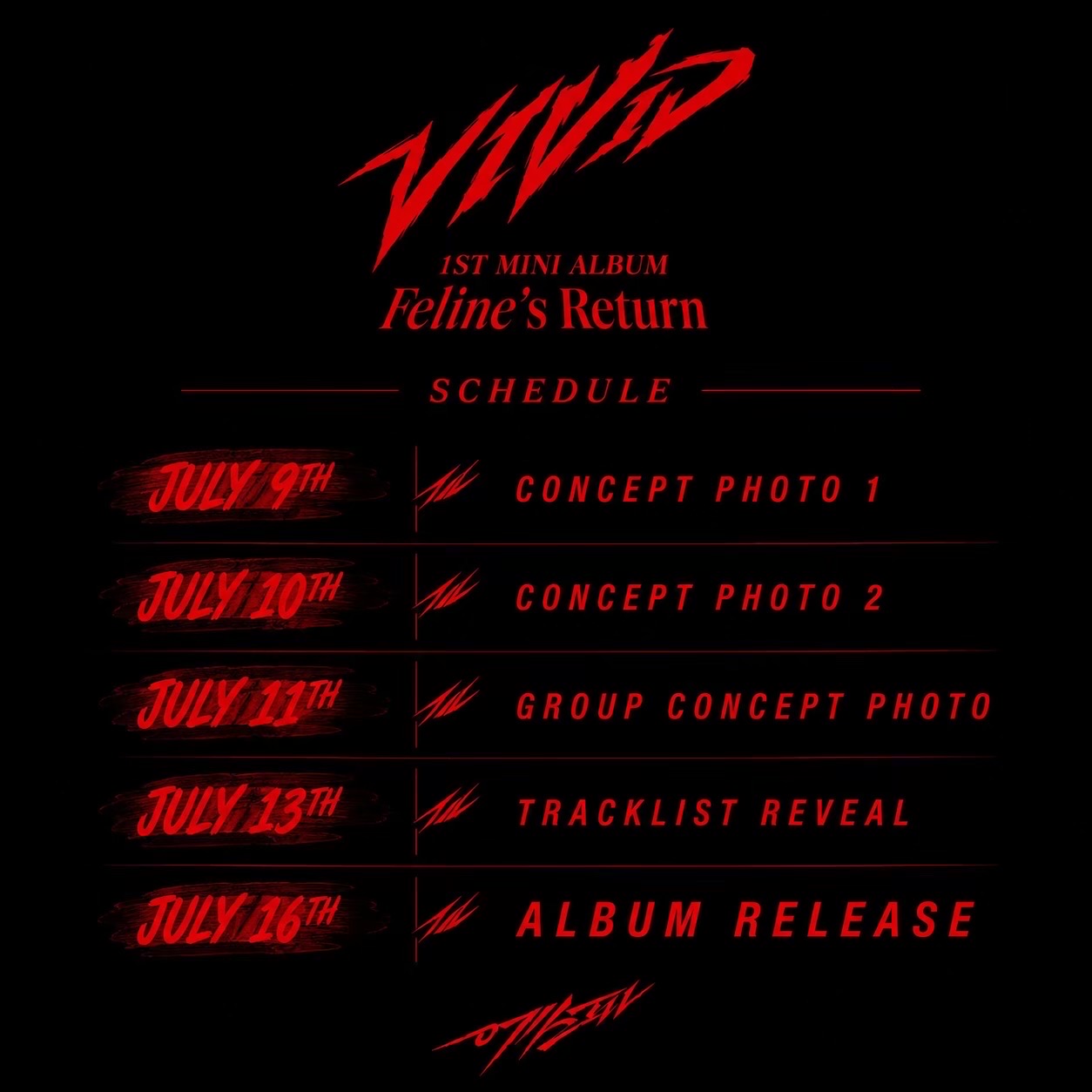 @vivid (생생한)