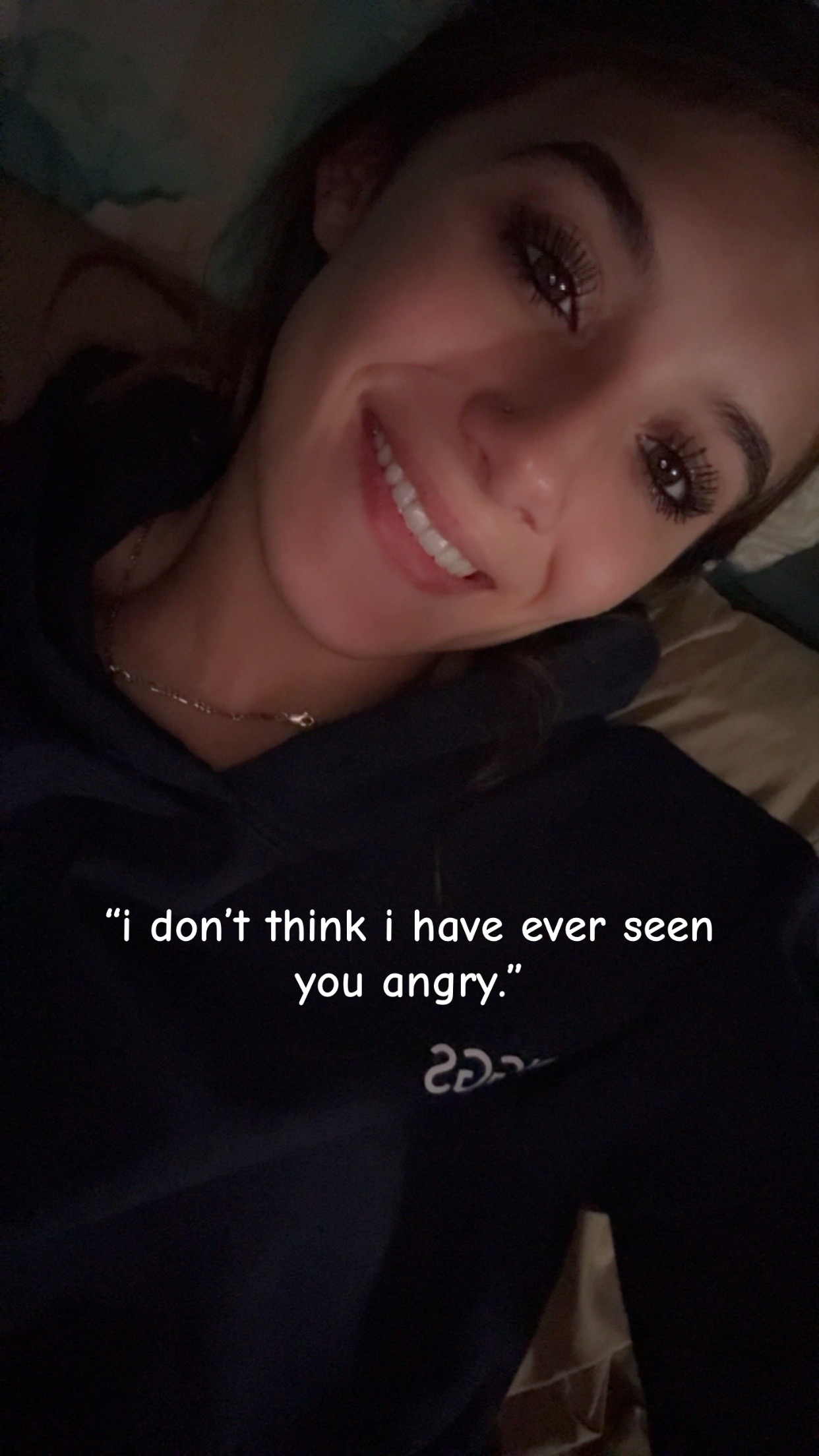@McK