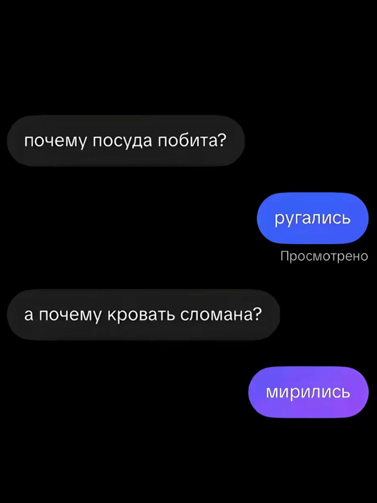 @ангелиша810