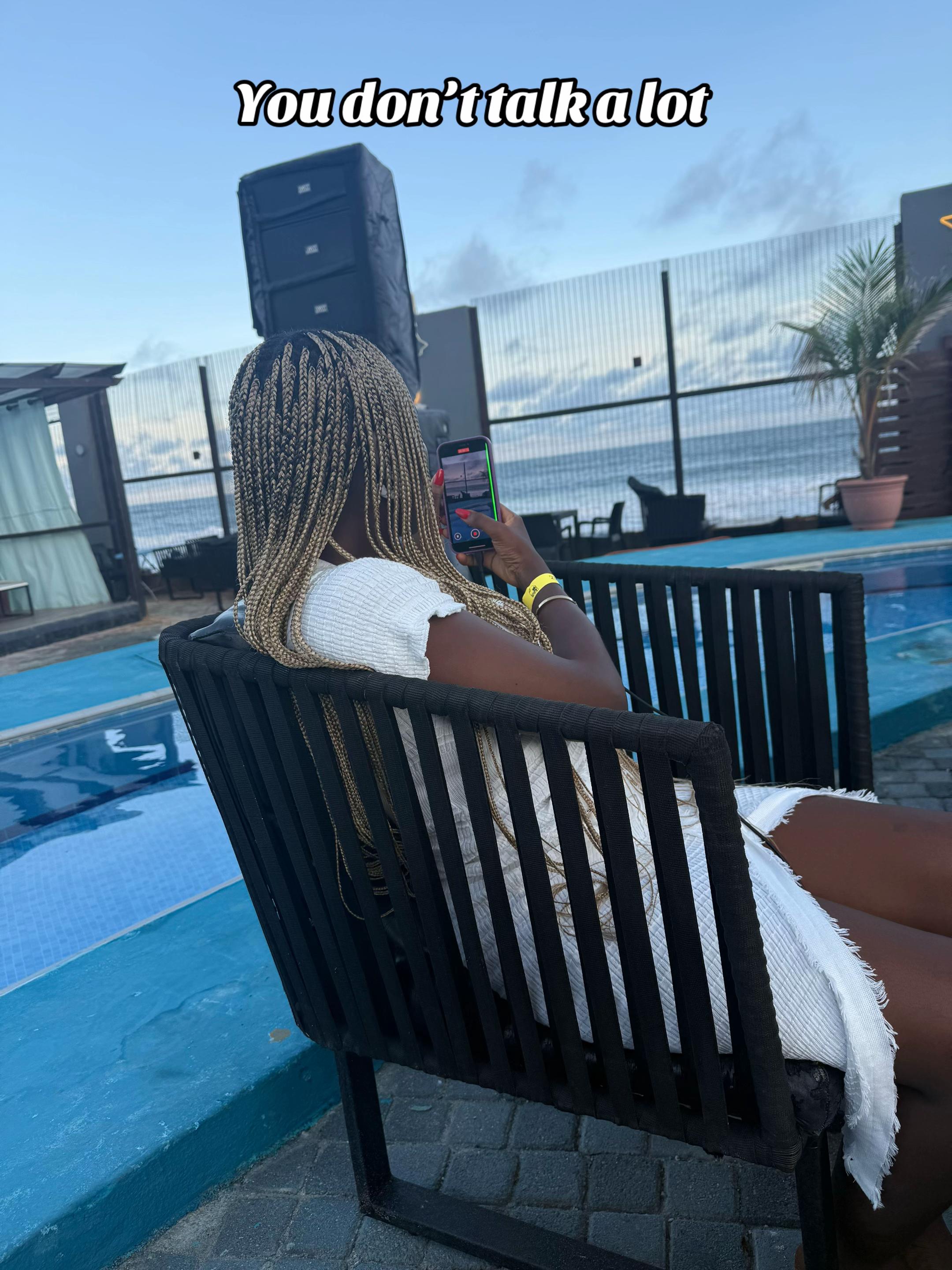 @Jolaade🦋🌸