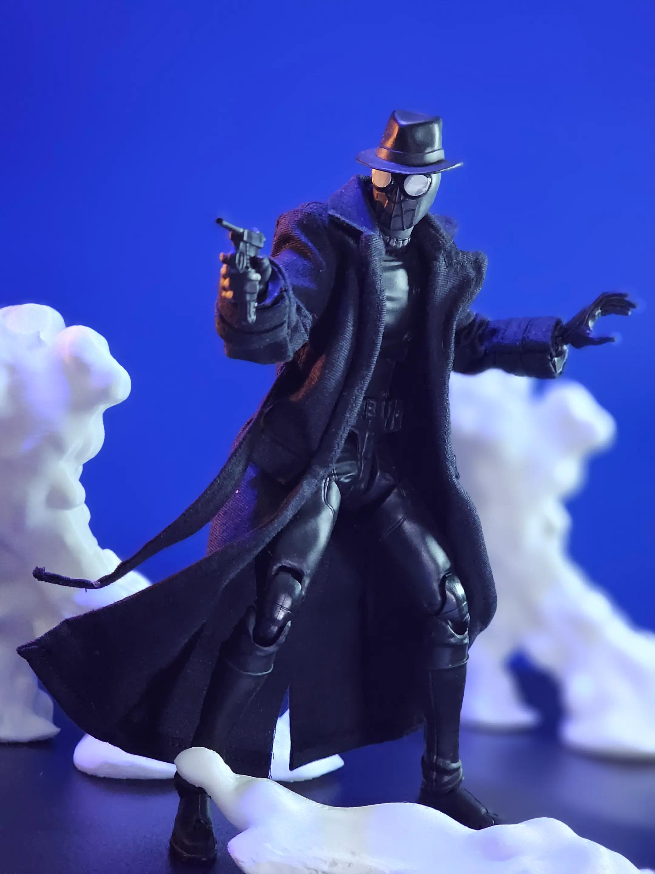 @TujuhToys