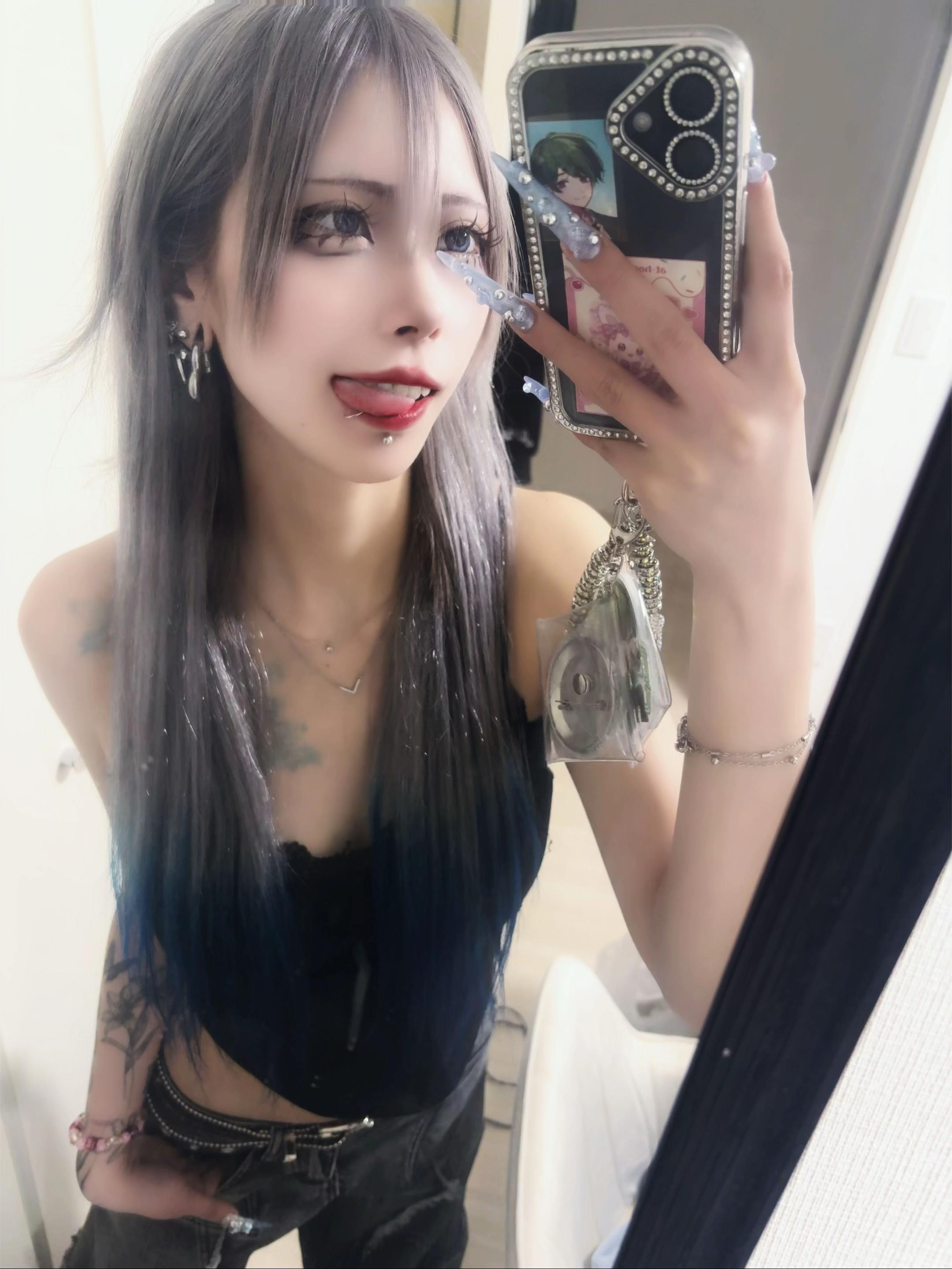 @苑他
