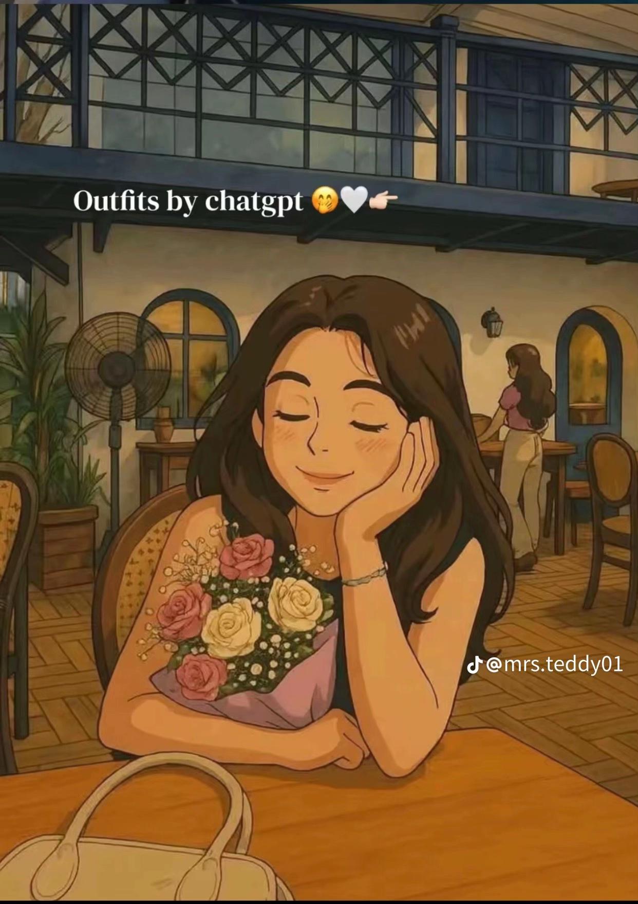 @Ishu_Rathnayake❤️🧿