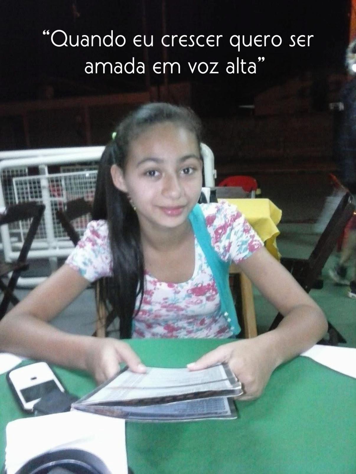 @Ingrid Oliveira