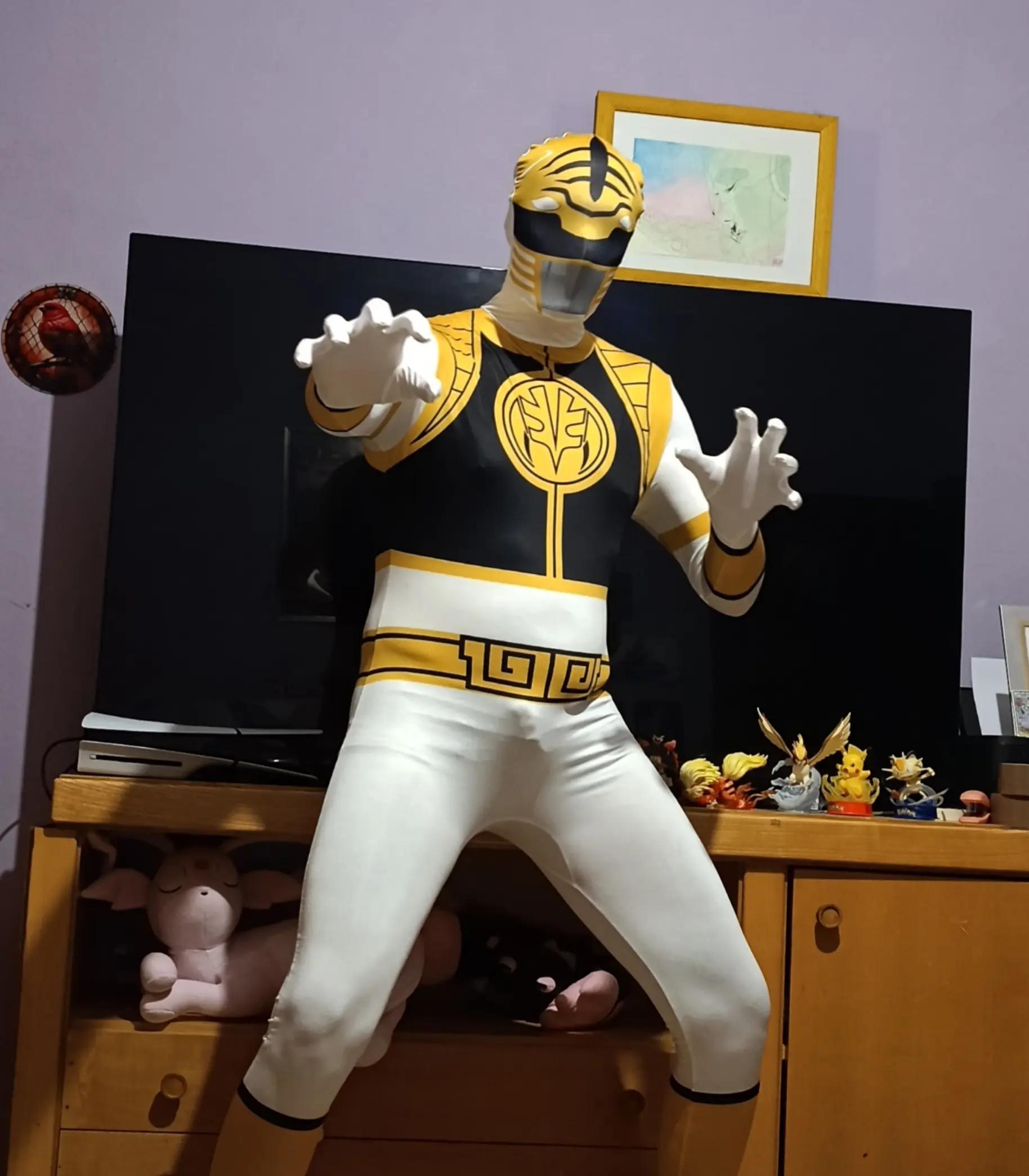 @Shin Nanto KoshūKen