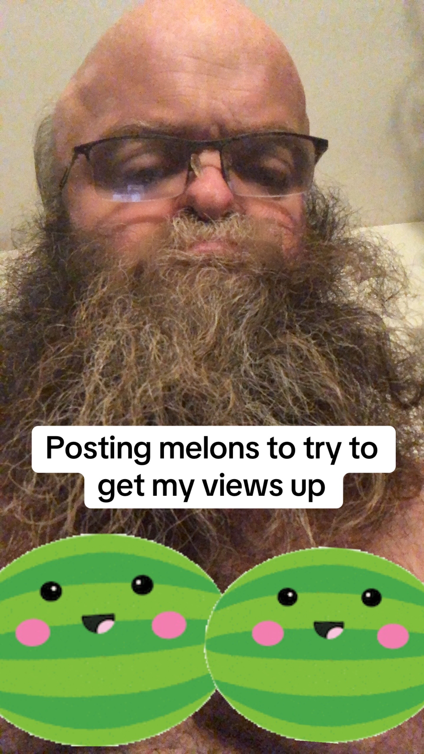 @$peanutbuttercraig