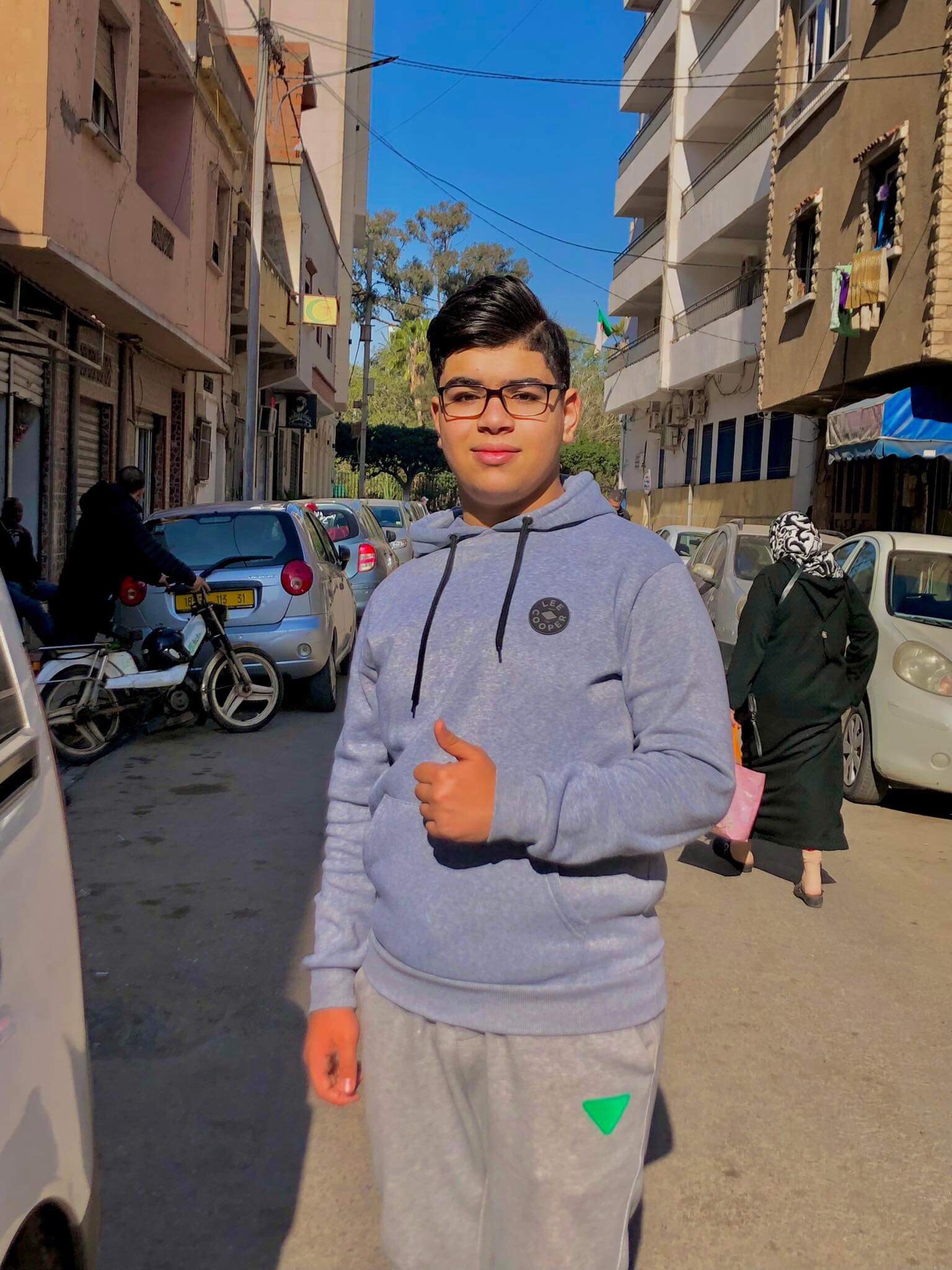 @❤️🔥abdelali❤️🔥