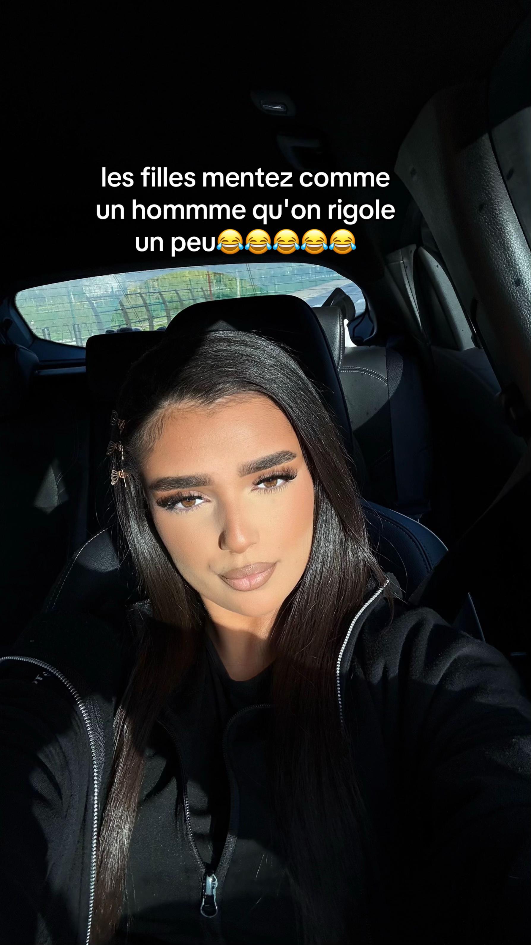 @Chérihane🌺