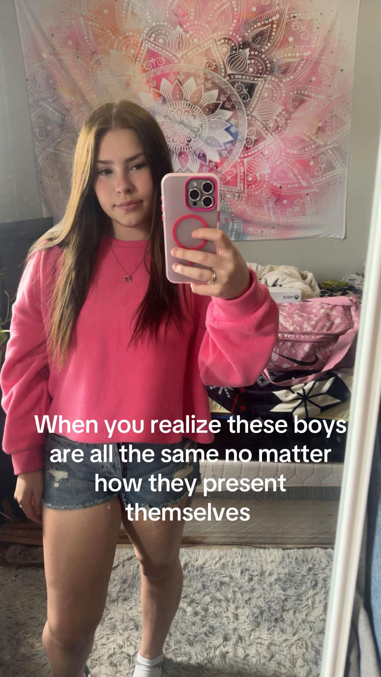 @Emma-messom15