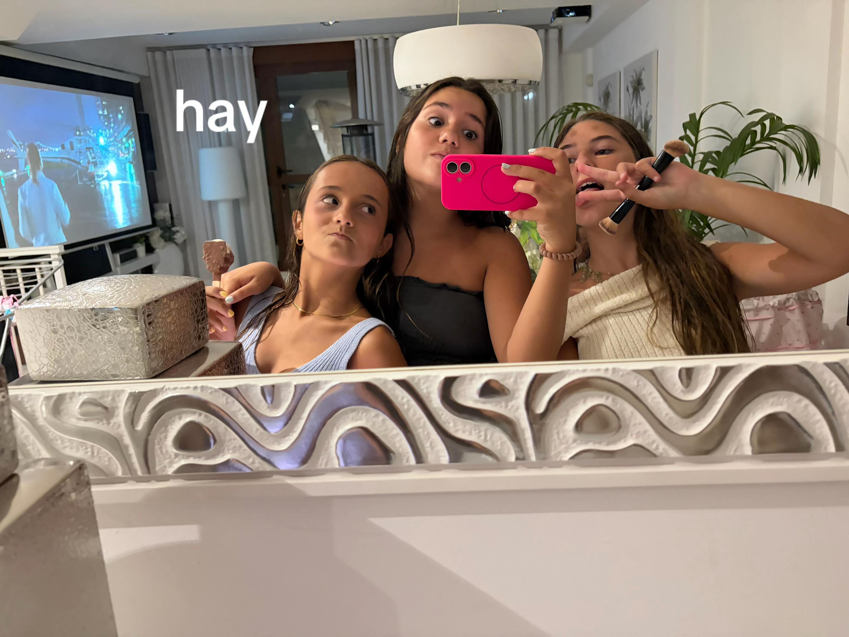 @coquetas🙌🥳🕺