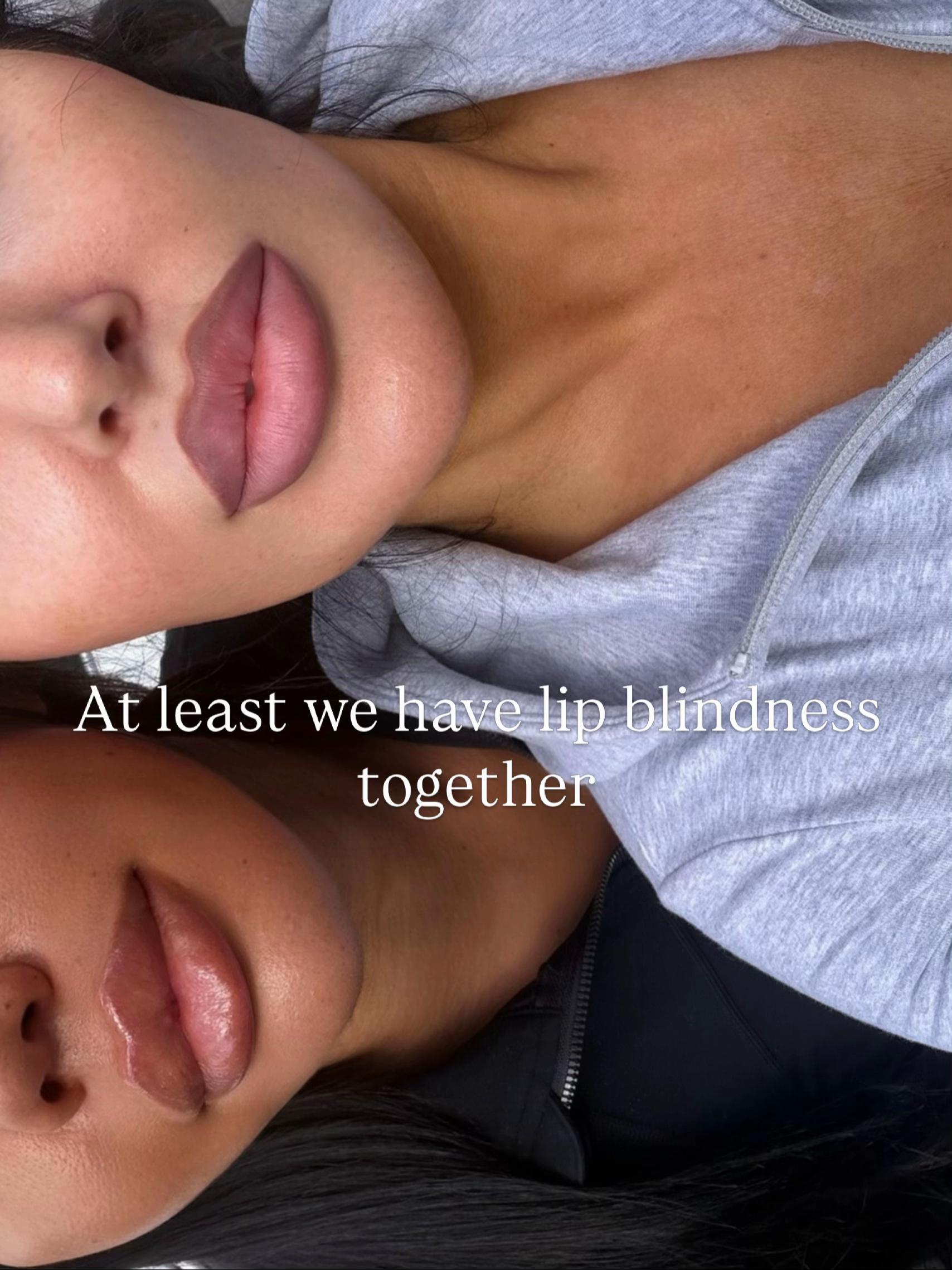 @hm.cosmetics