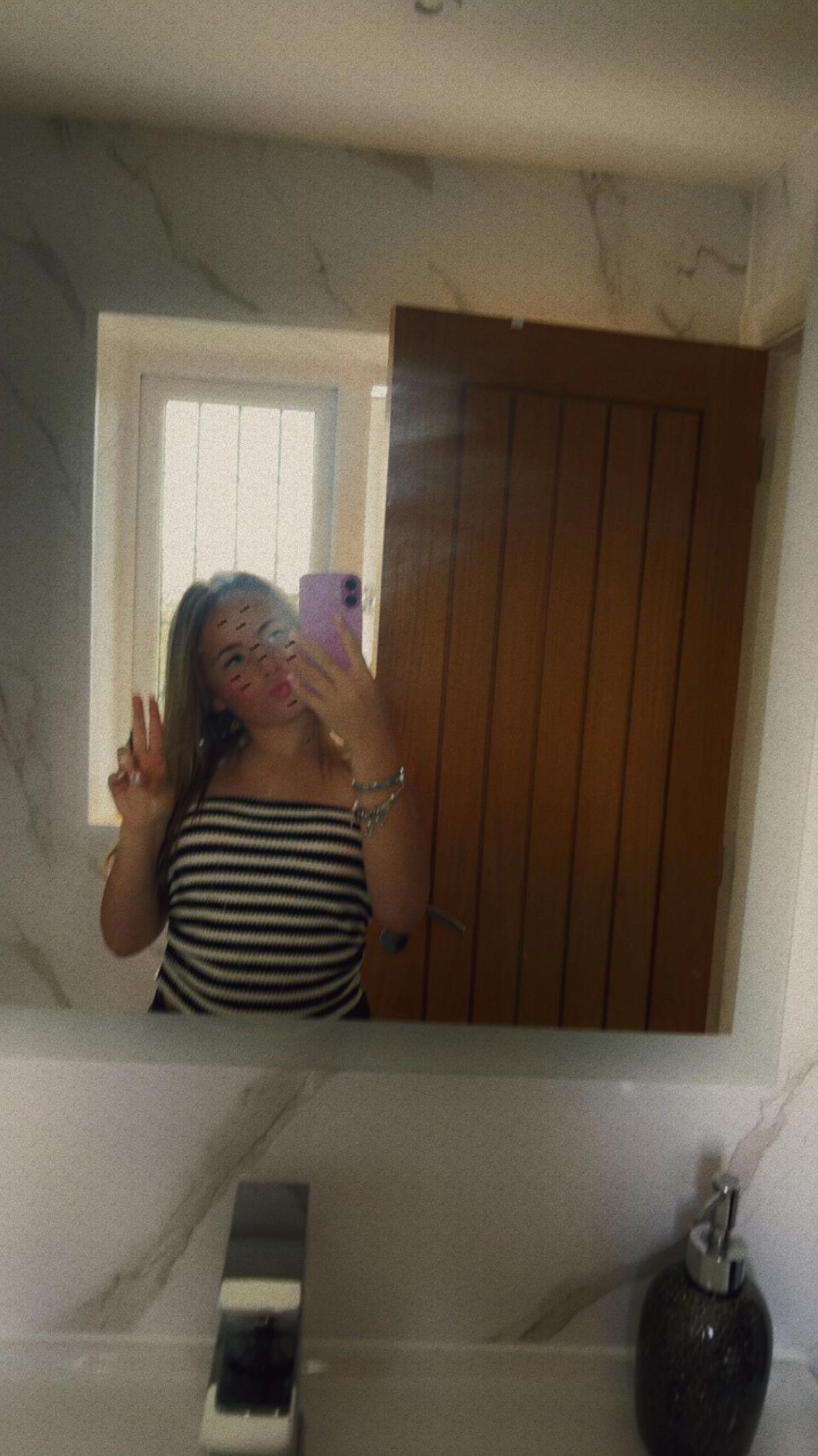 @Lola 😝♥️🧿🤍