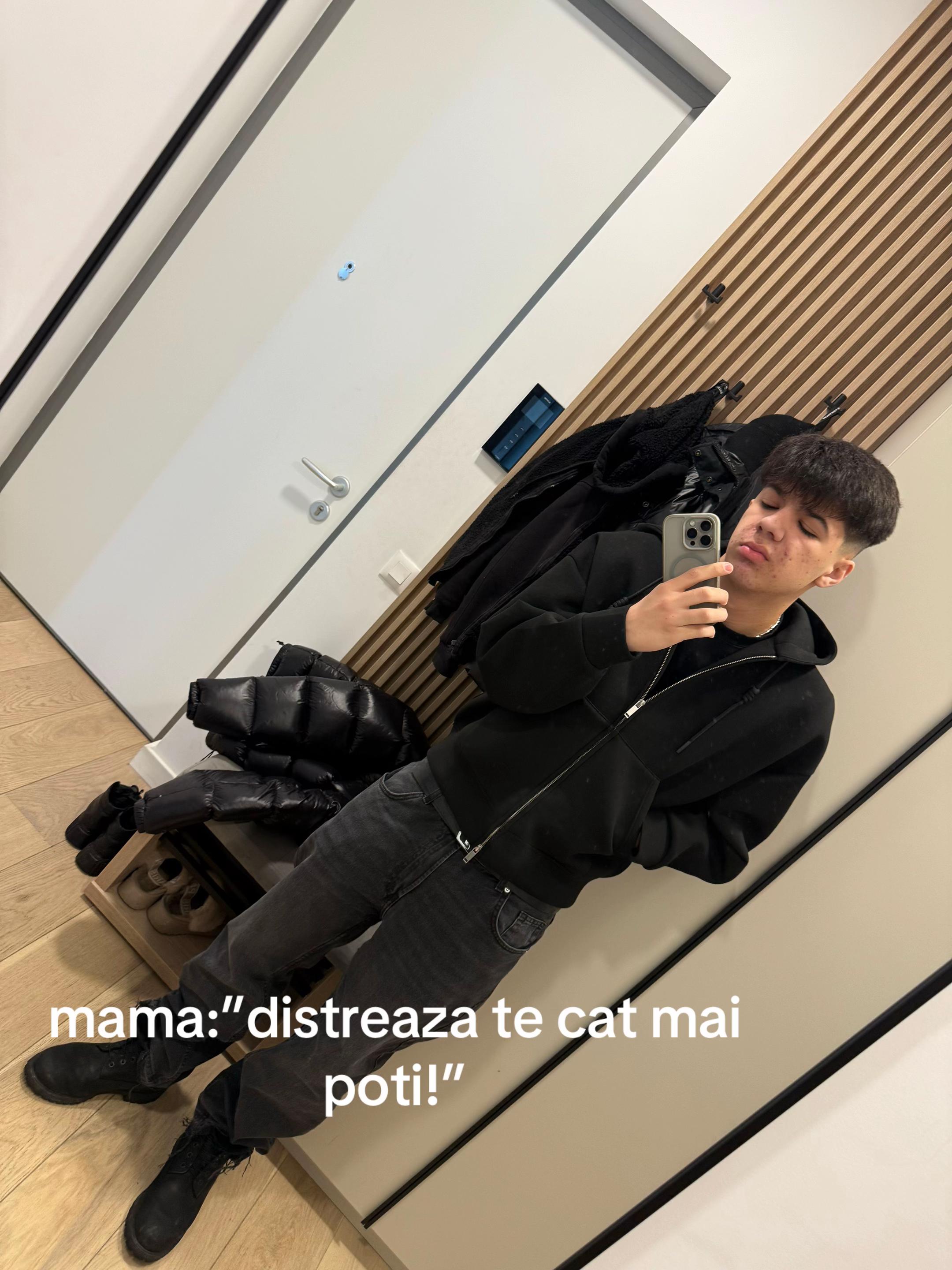 @trq.fanee