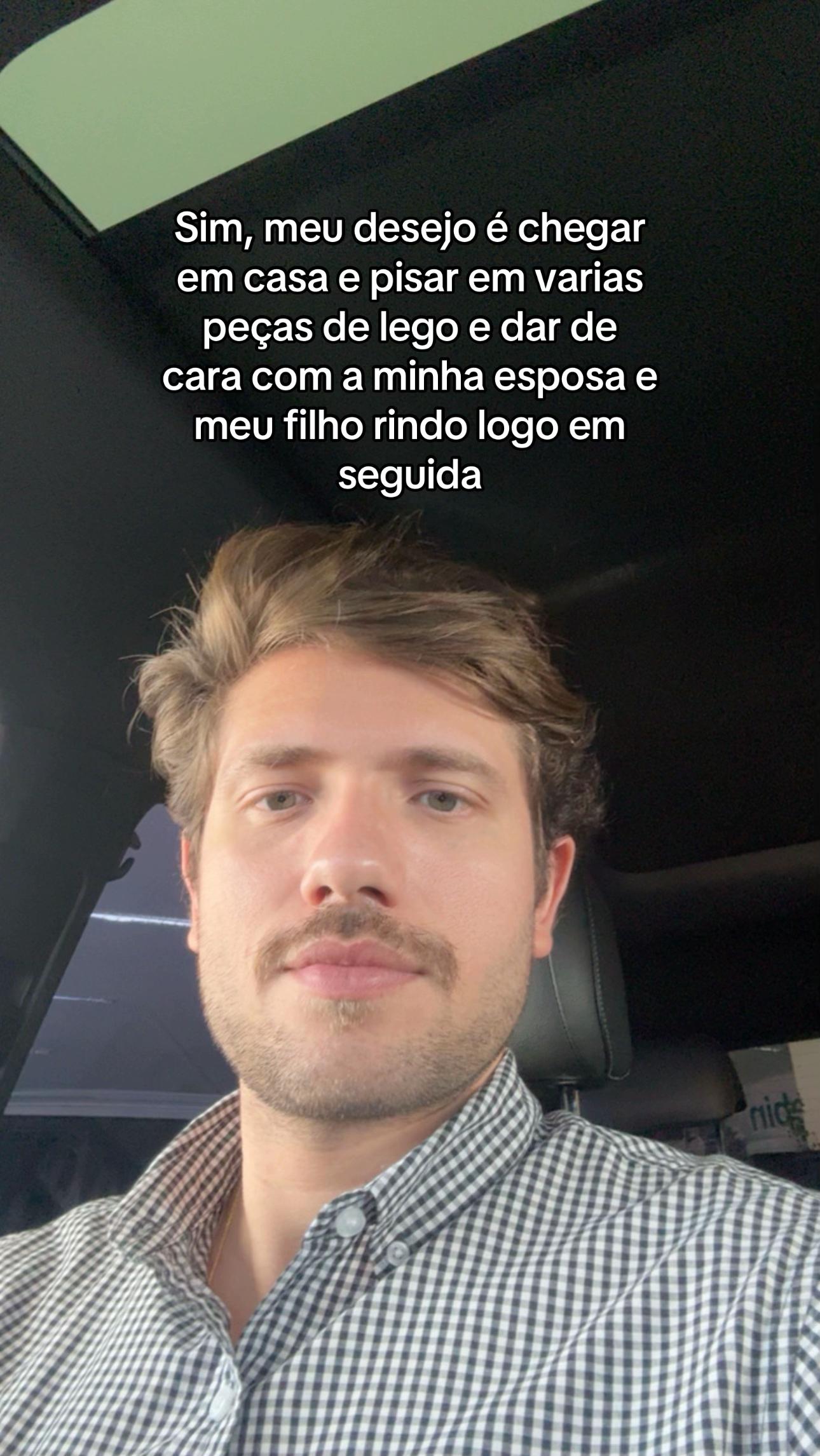 @Edd Cortez