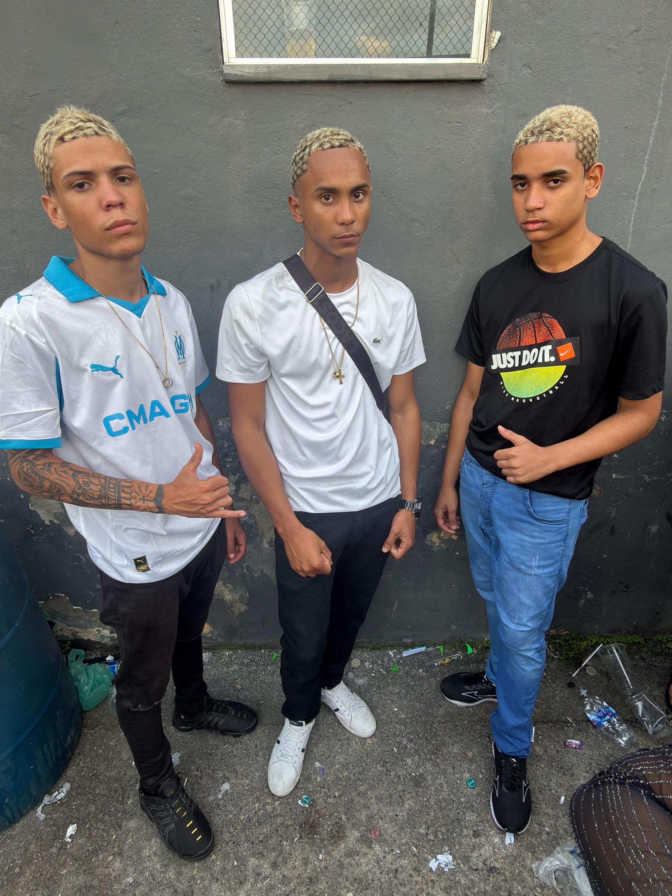 @mnr_invejado