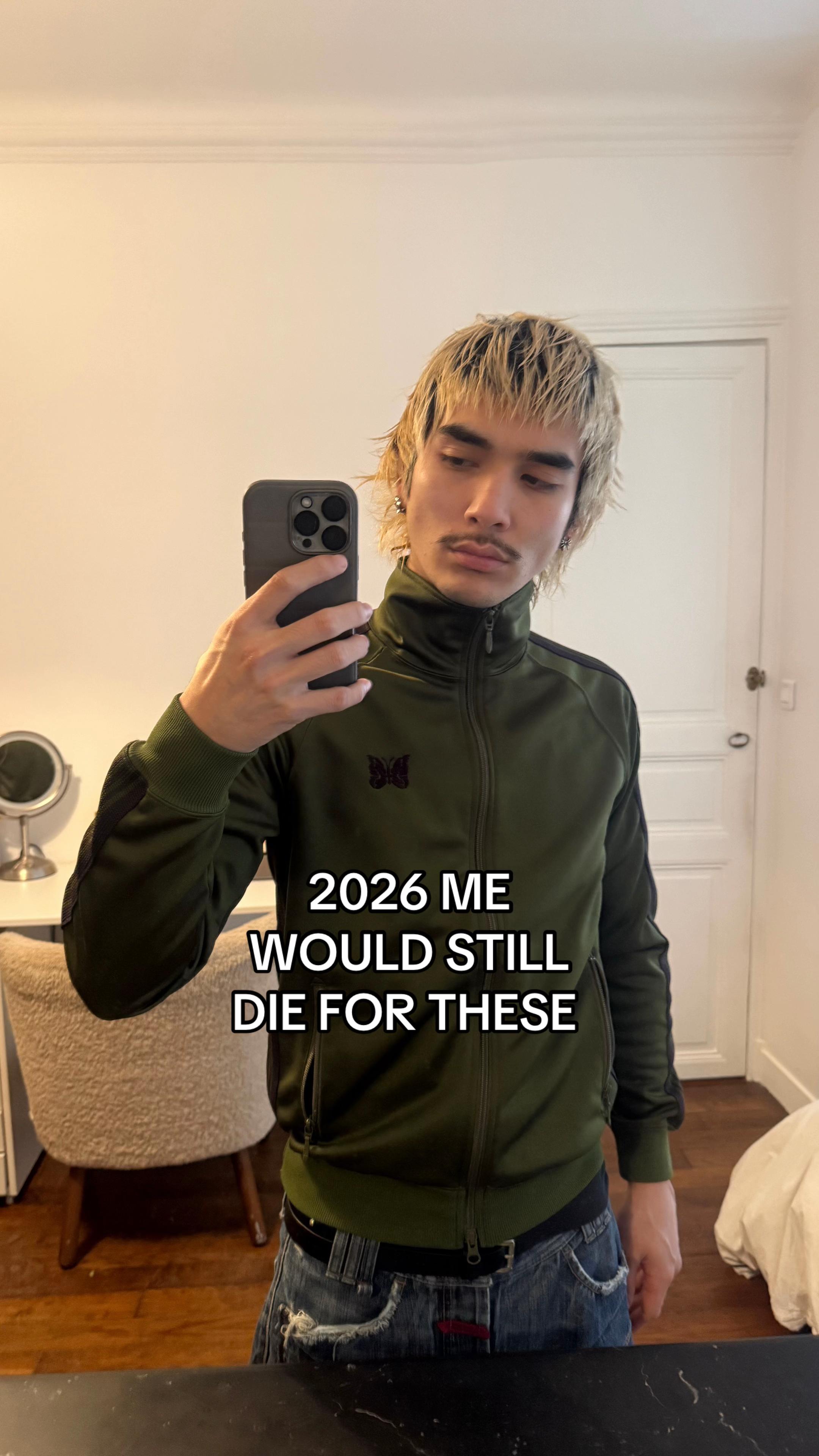 @maxxbuivan