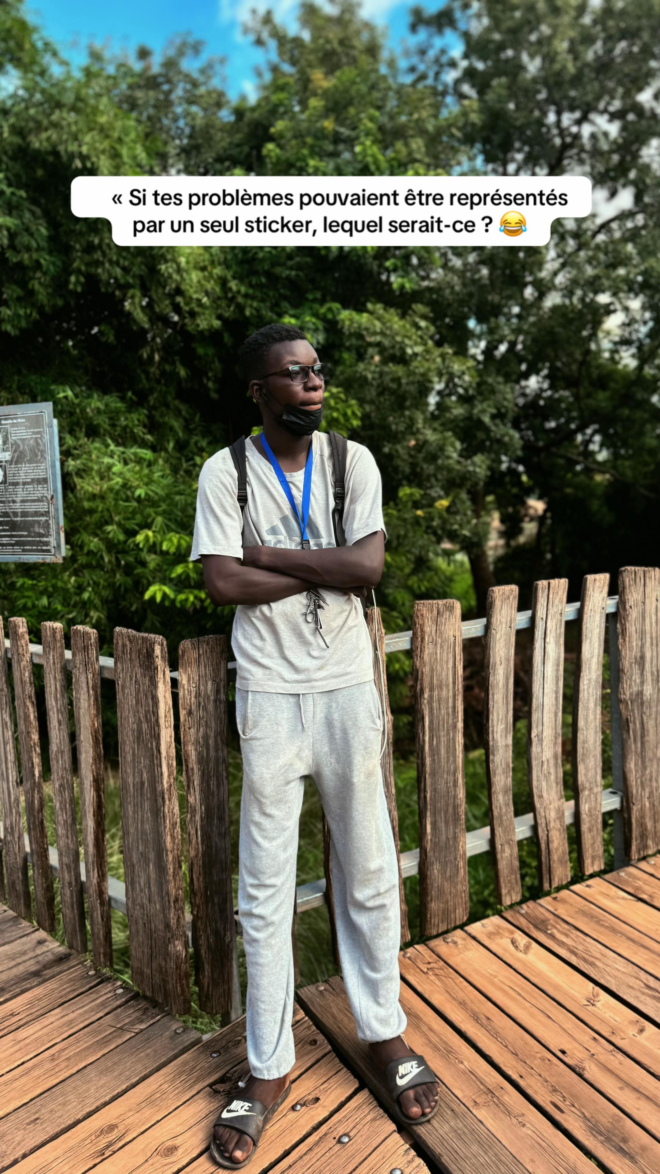 @ᴀʟᴘʜᴏɴꜱᴇ ᴍᴀʟɪ ʟᴠʟʙ 🧠🤝🏾