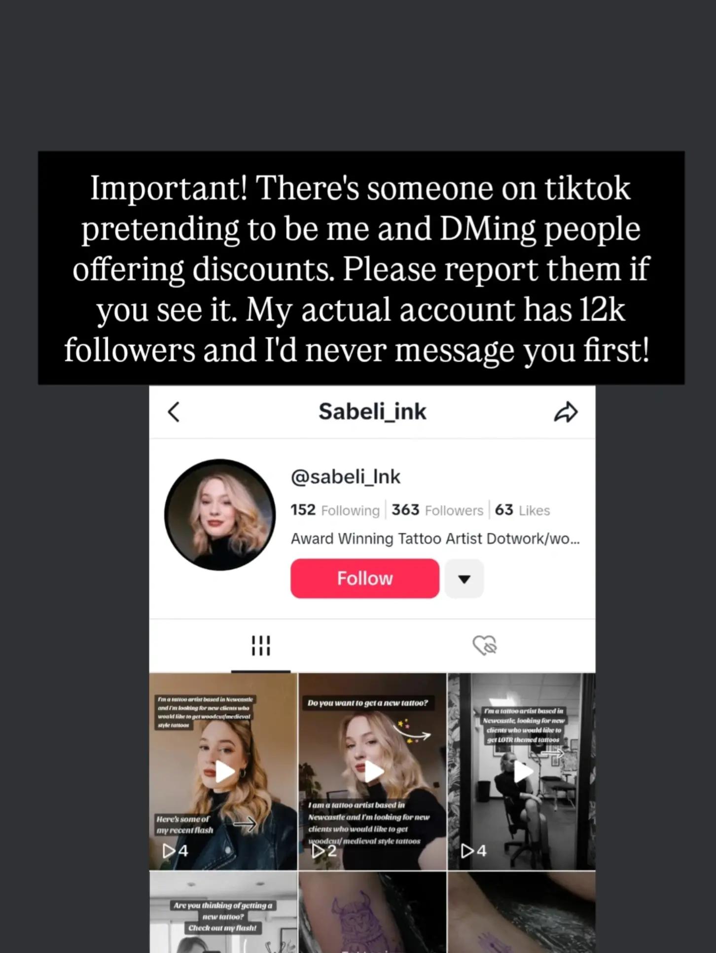 @Sabeli_ink