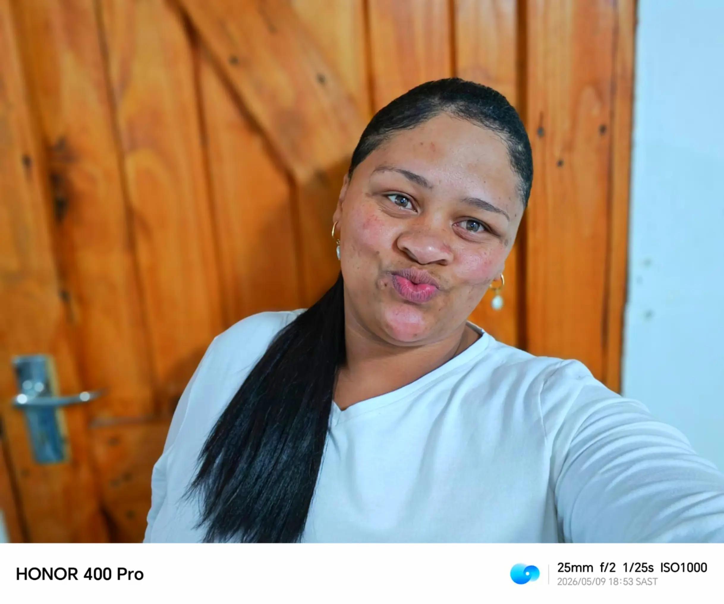 @NadineKoopman
