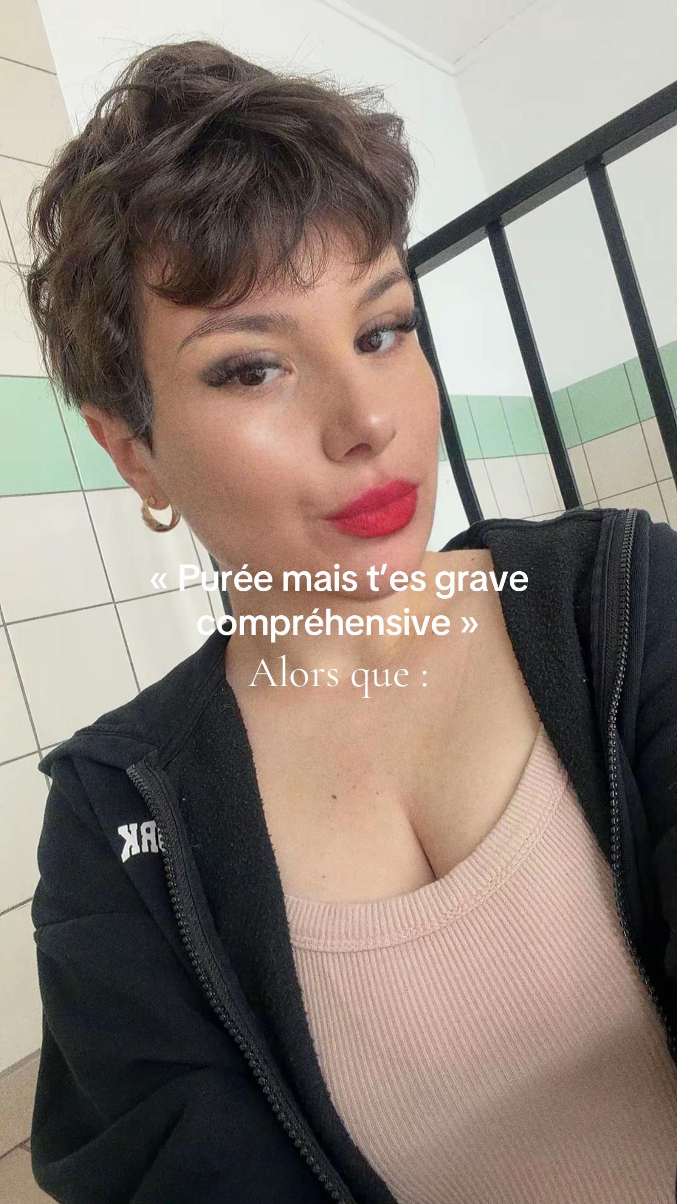 @julialhostisremy