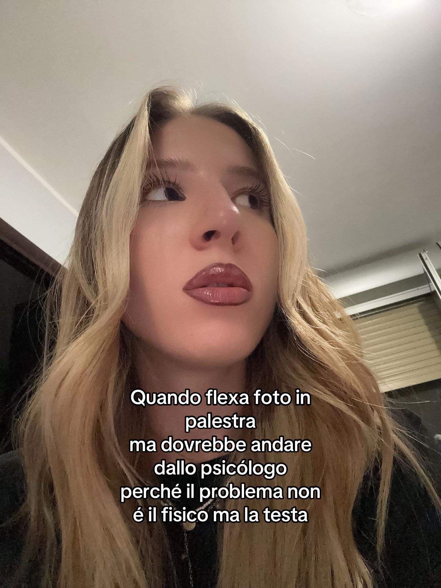 @sgretolss ☆