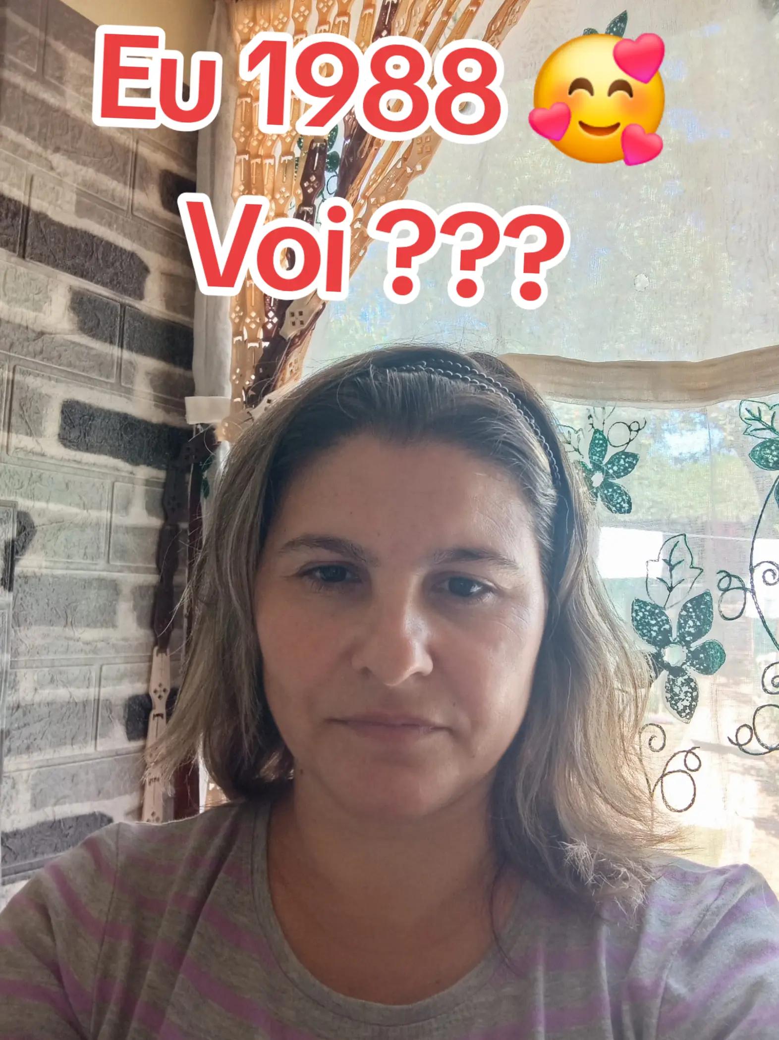 @🍀Geta🍀