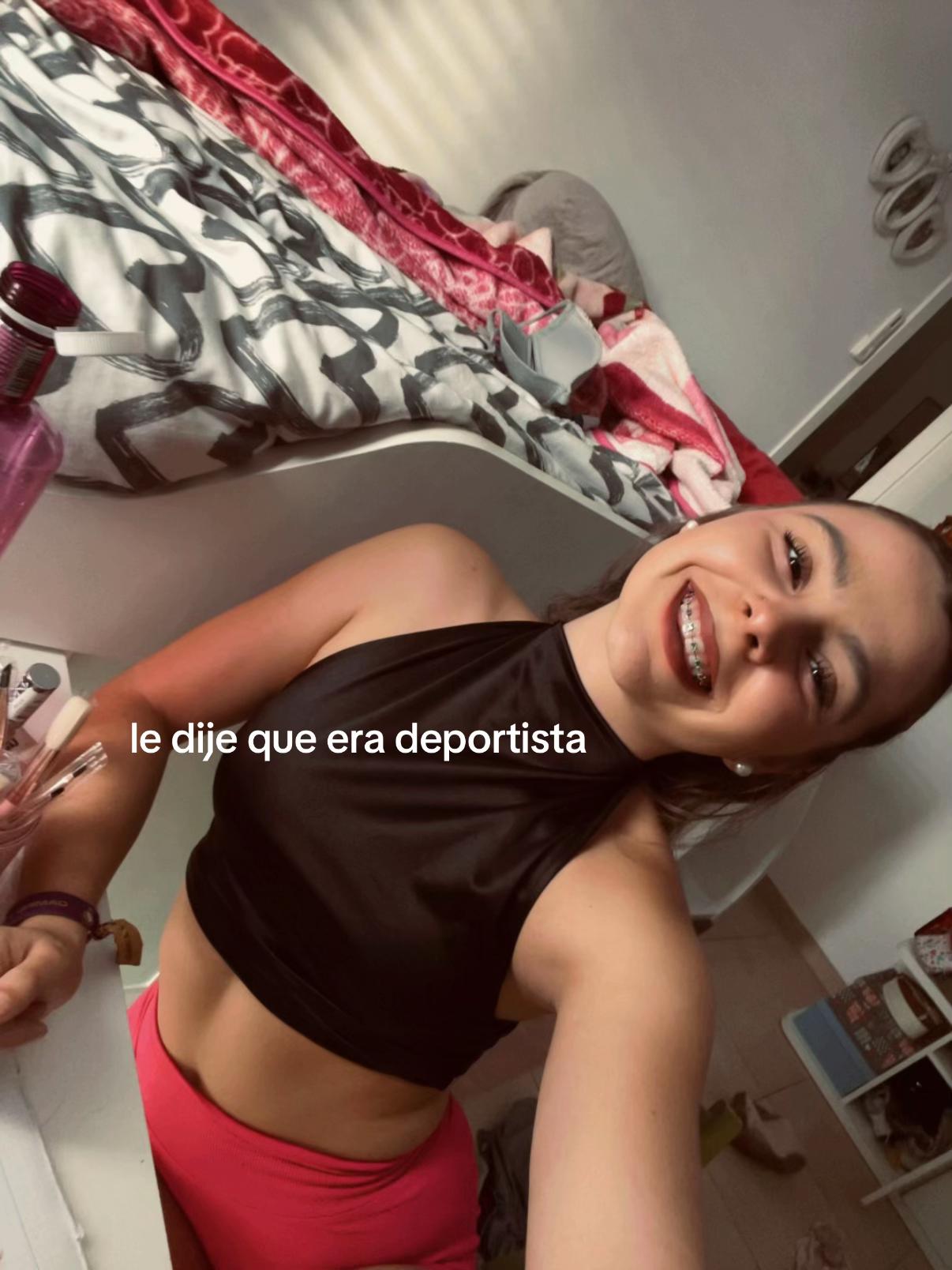 @nnereittaaa_