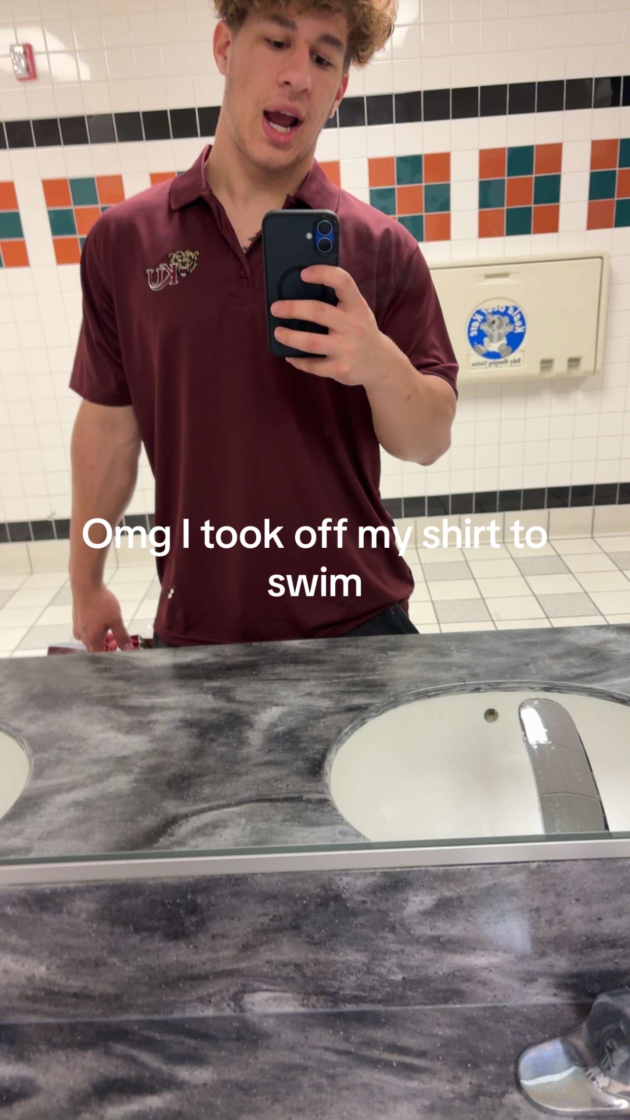 @The_elevator_kid