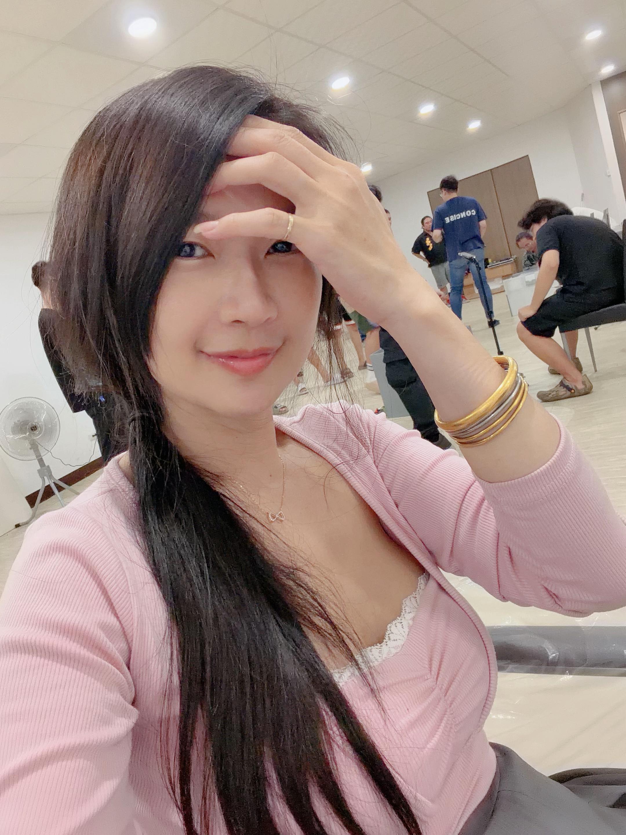@🐰小幸運❤️