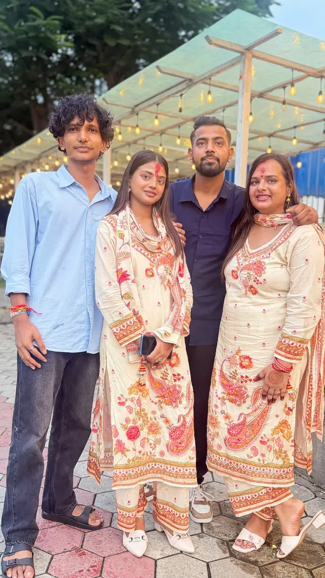 @neha Jaiswal 🧿