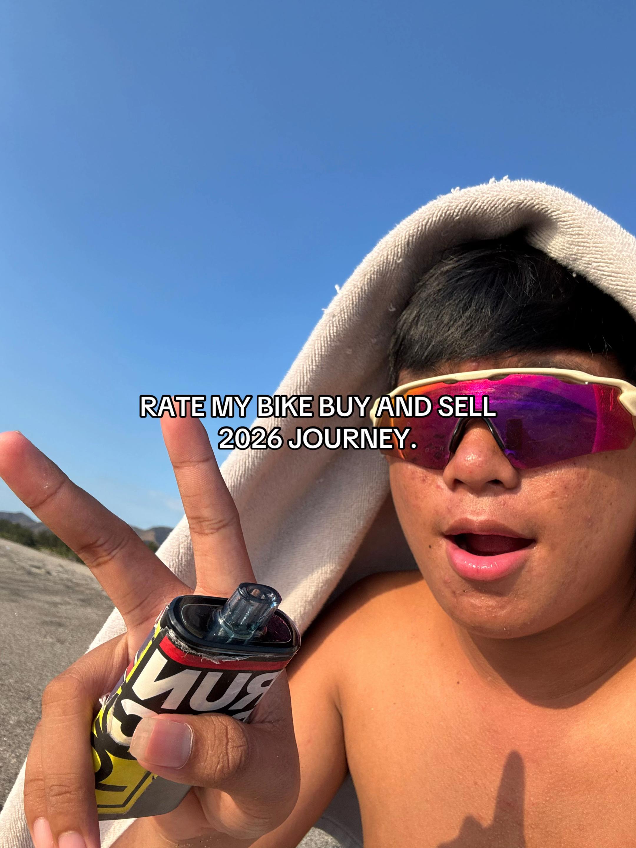 @Jestoni Adriano