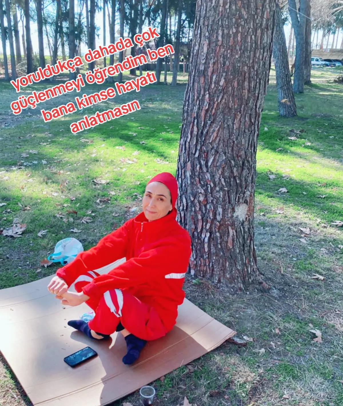 @Deli SEVDAM 🙏💙❤️😘
