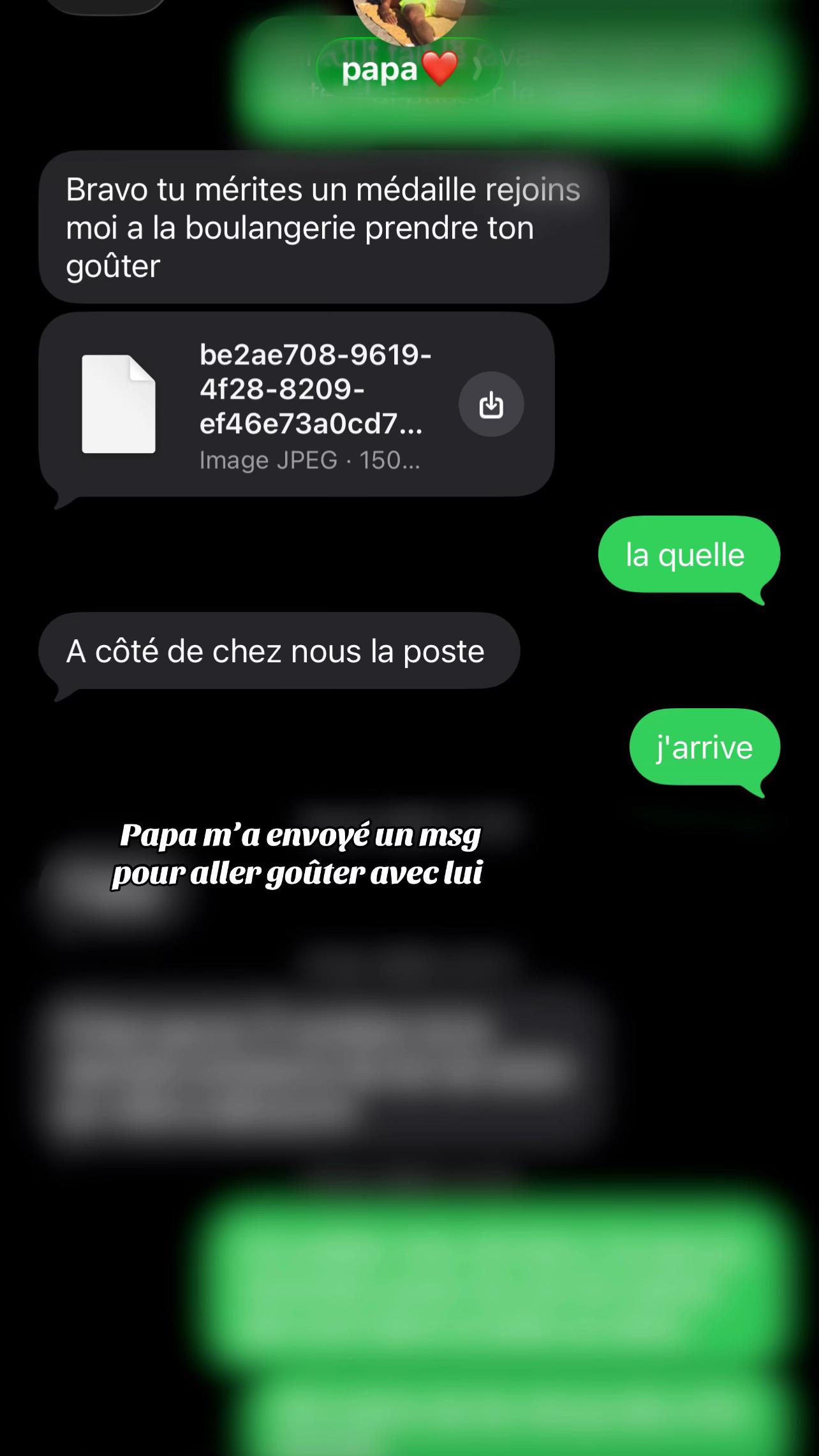 @๐๐๐๐ฒ ๐๐ข๐ธ