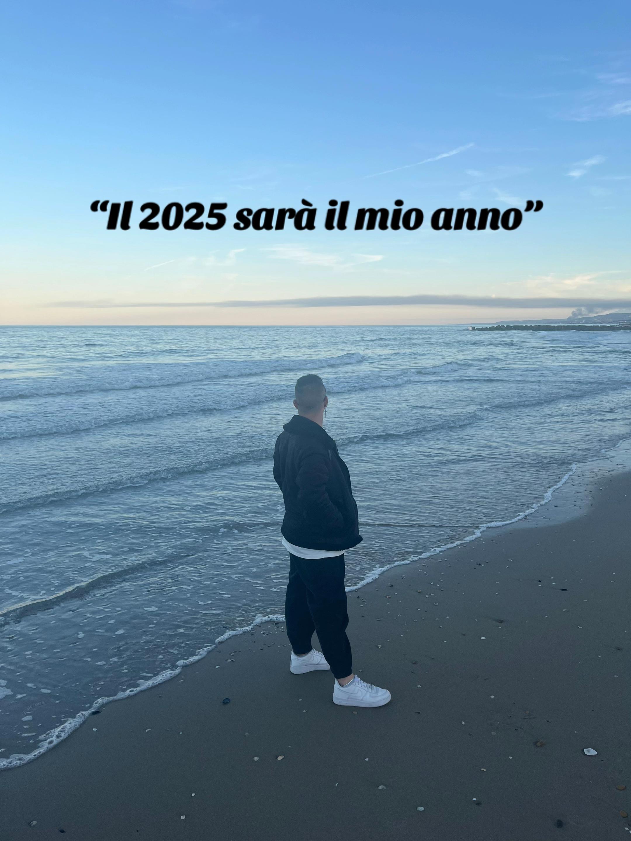 @Matteuccio