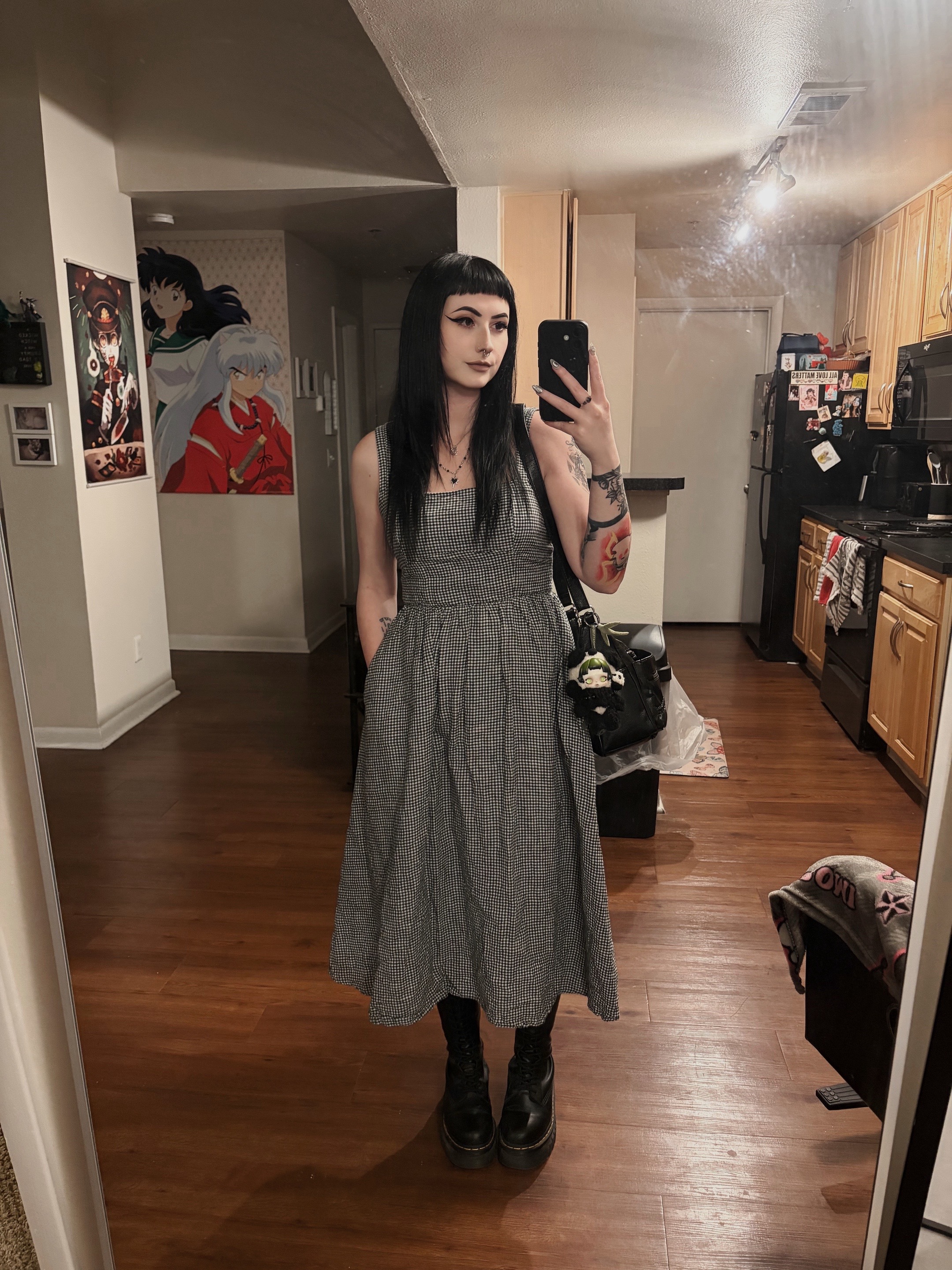 @𝔗𝔞𝔟𝔦𝔱𝔥𝔞 🖤