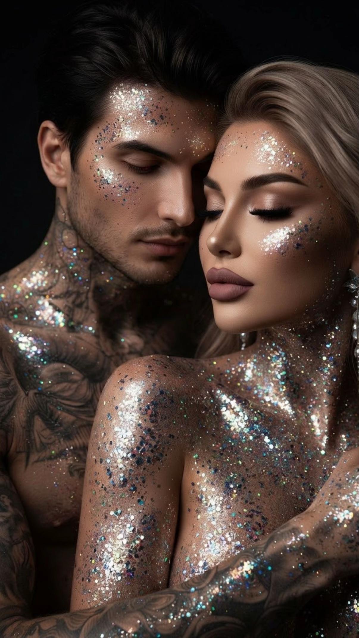 @romance._queen