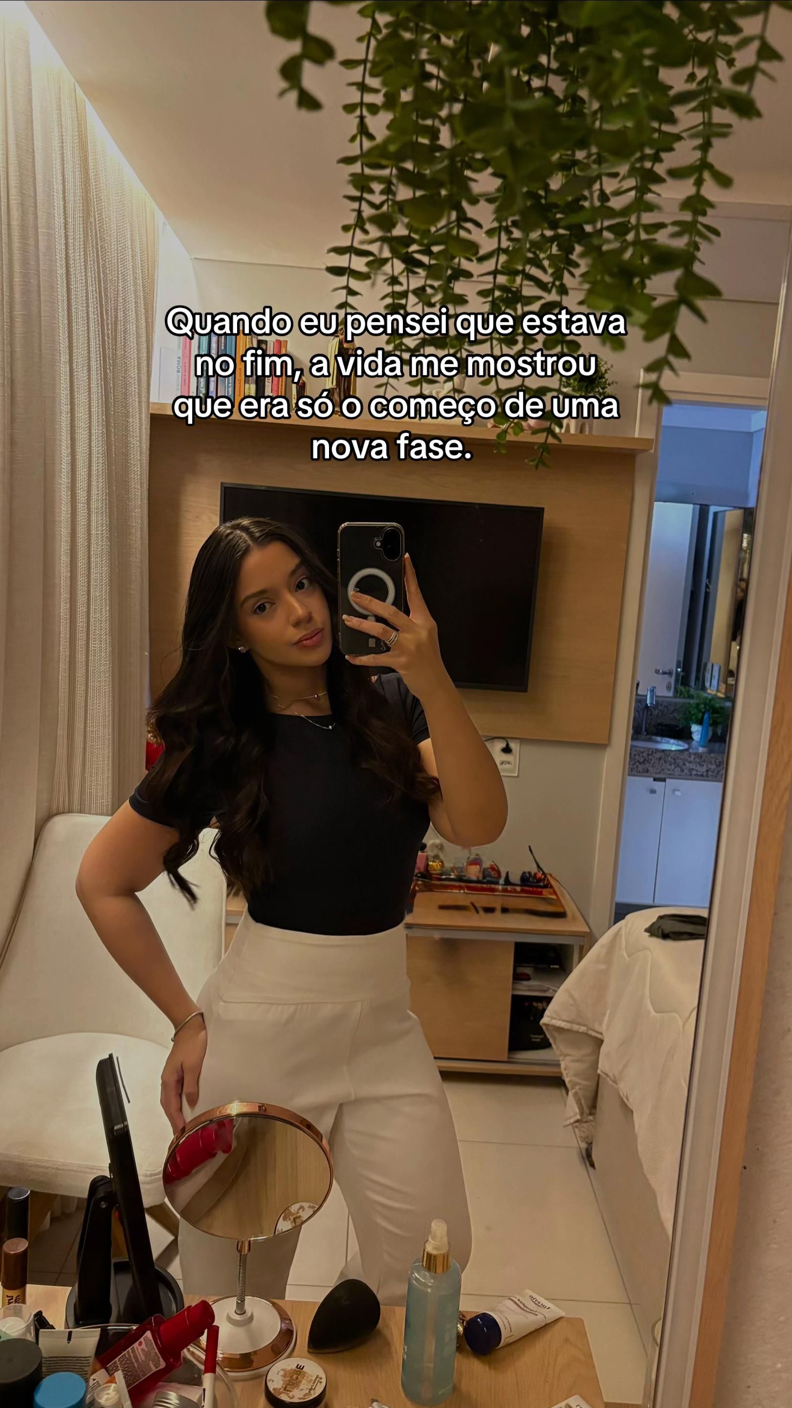 @analuizaopp